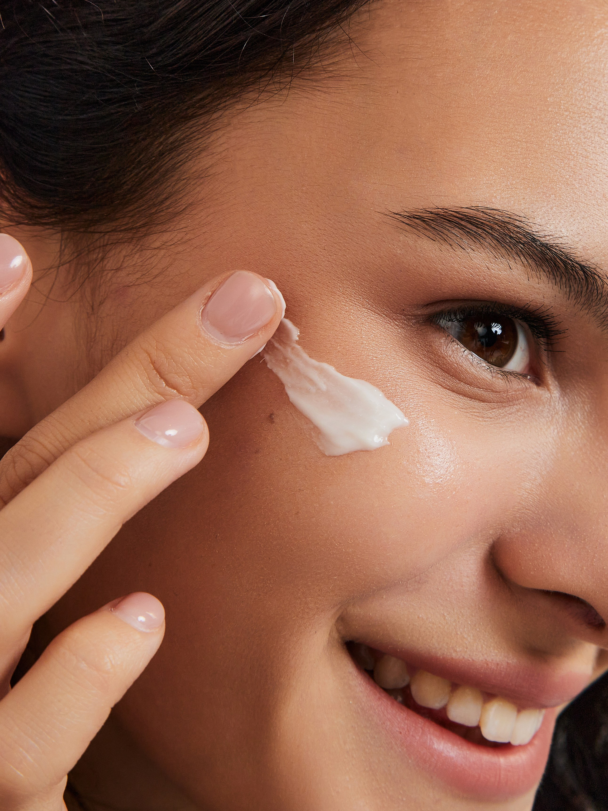 Имиджевые предметные съемки. Коммерческий фотограф Дарья Зорина