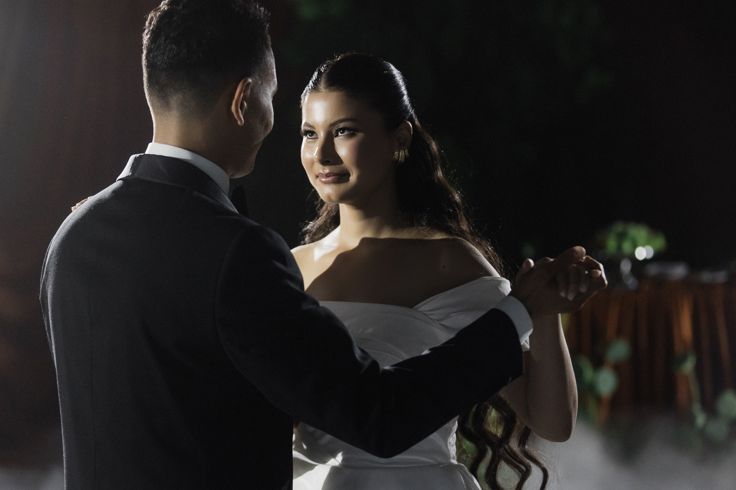 Инжир. Свадебный фотограф в Ростове-на-Дону Васильченко Сергей