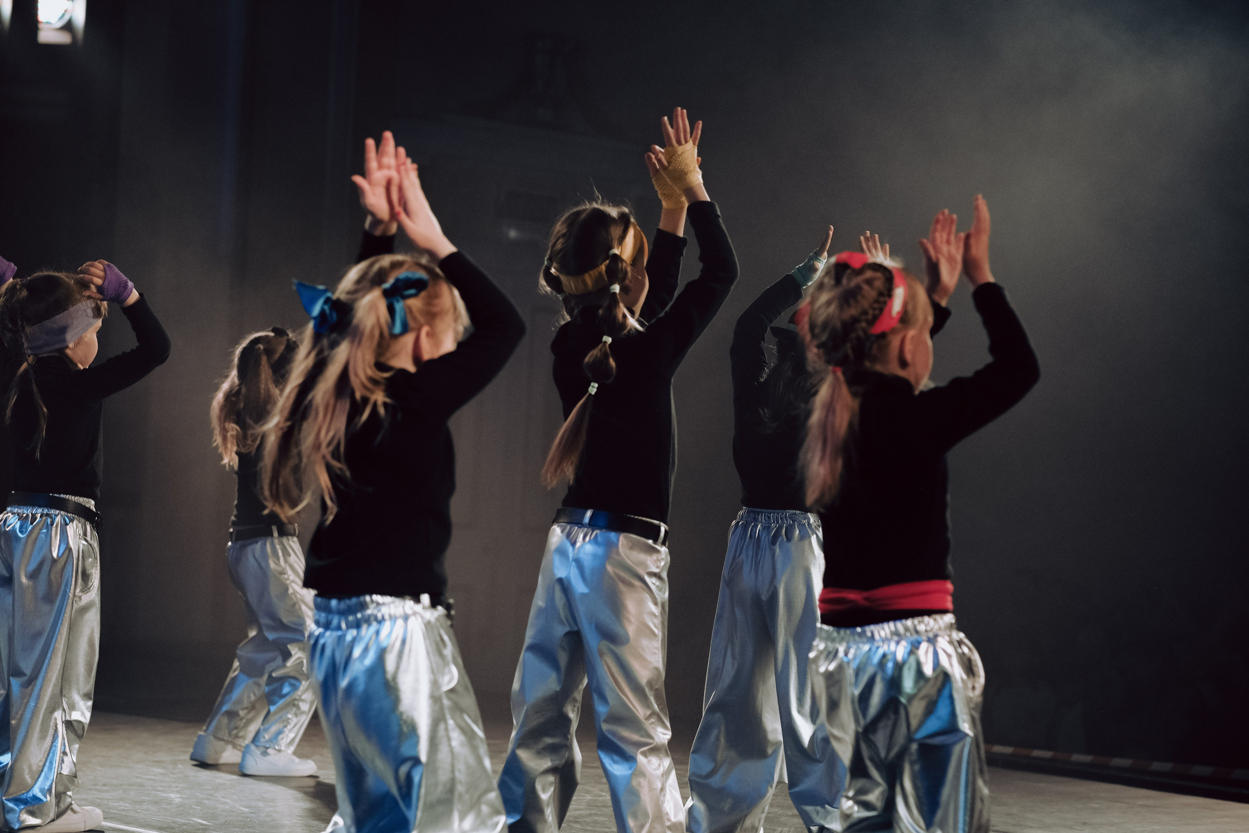 RR ОТЧЕТНЫЙ КОНЦЕРТ. ГЛАВНАЯ