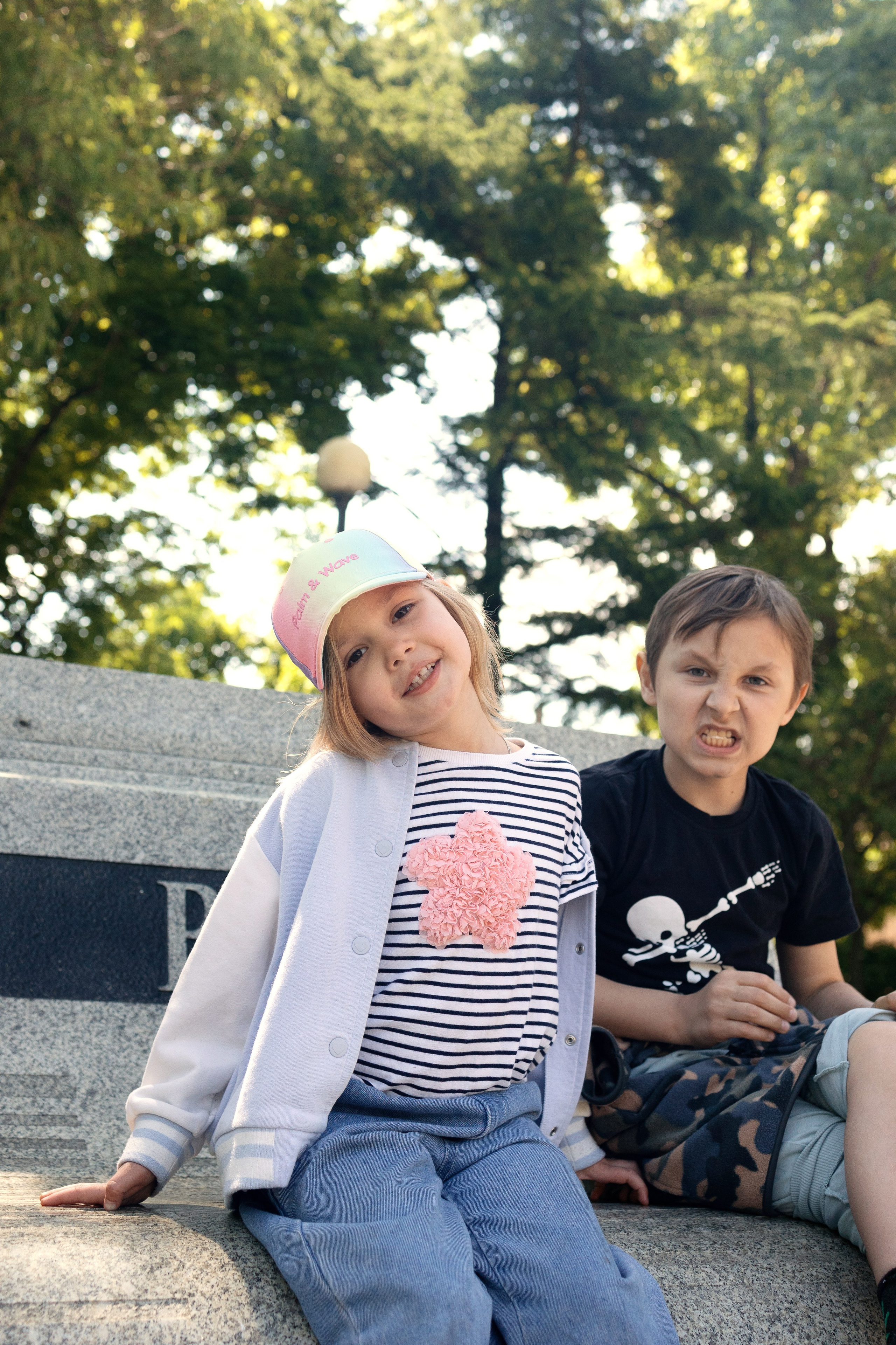 Наш папа самый лучший. Аникеева Тамара | Портретный фотограф во Владивостоке