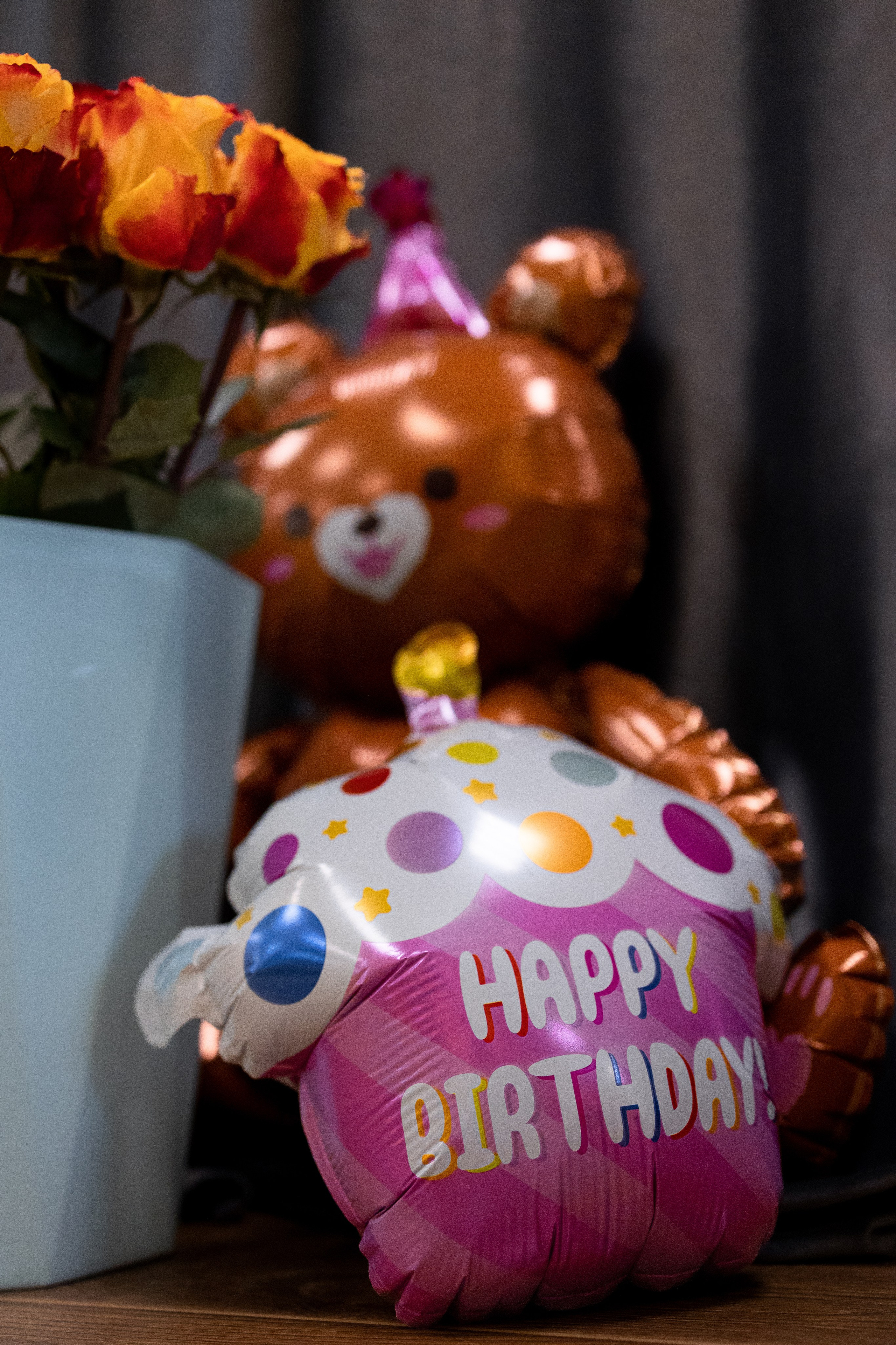 Диане 3 годика. Аникеева Тамара | Портретный фотограф во Владивостоке