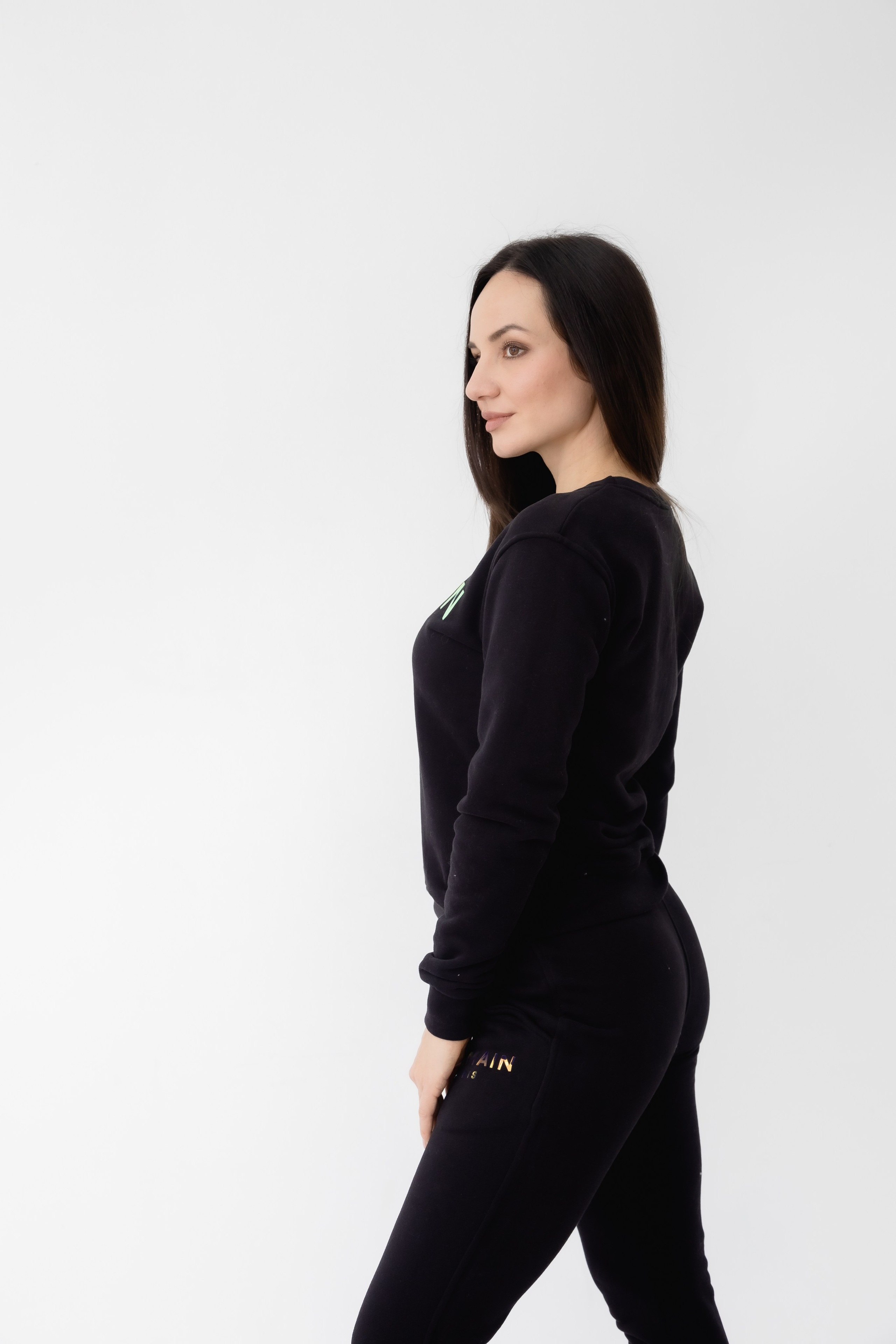 Одежда для маркетплейсов. Главная