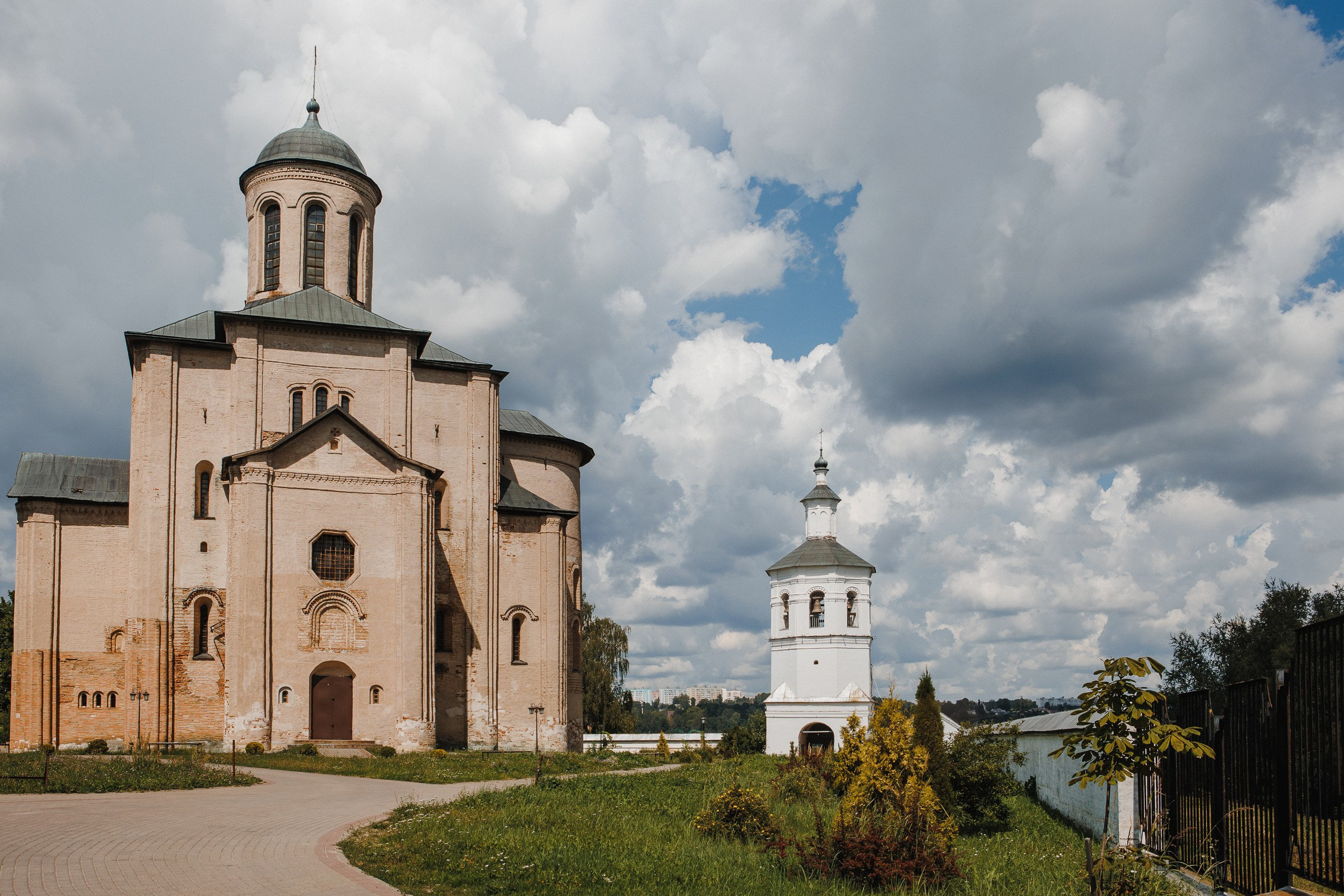 Фотограф крещения в Смоленске. Детский, семейный и школьный фотограф Смоленск Москва Влад Старов