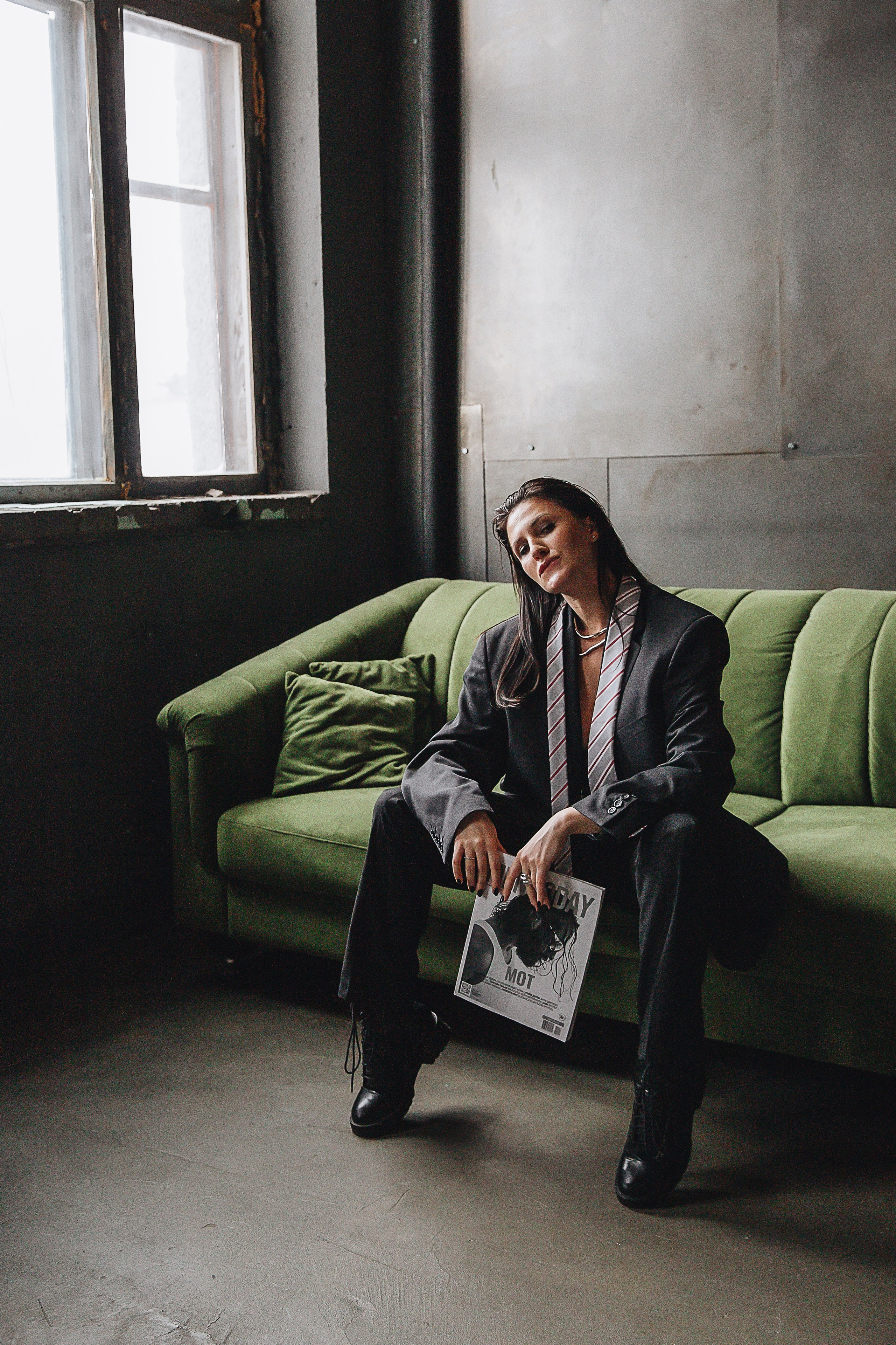 Женские фотосессии. Свадебный и семейный фотограф в Санкт-Петербурге Катерина Литасова