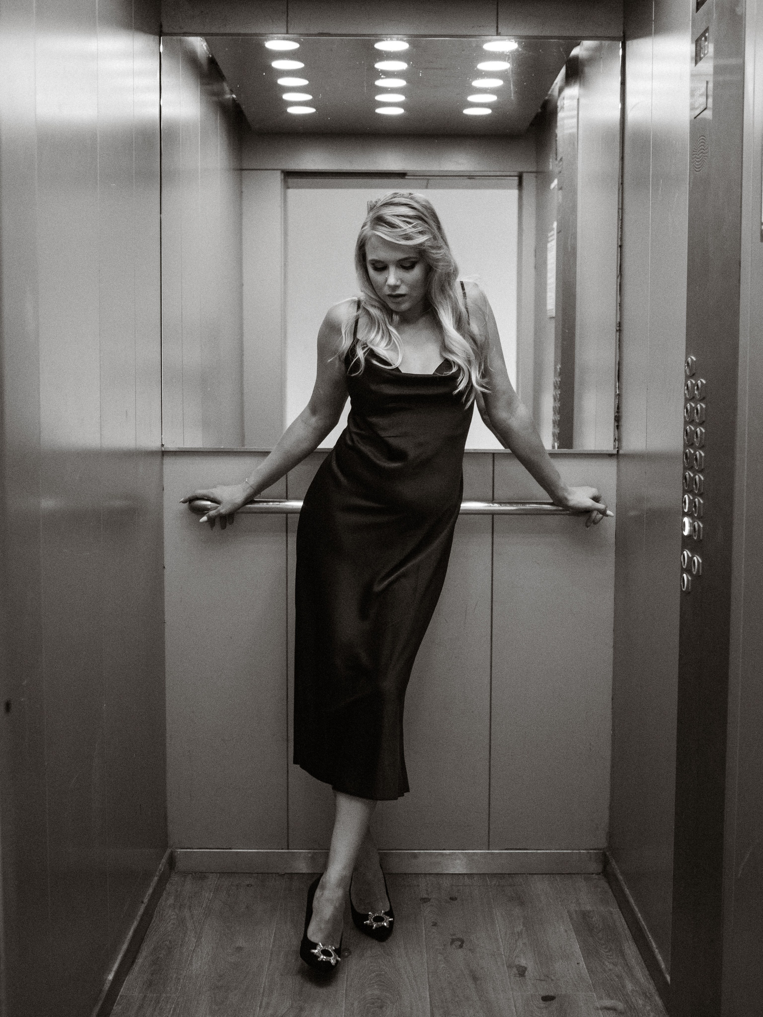 Отзывы. Фотограф в Нижнем Новгороде, Сарове и Москве. Оля Фролова