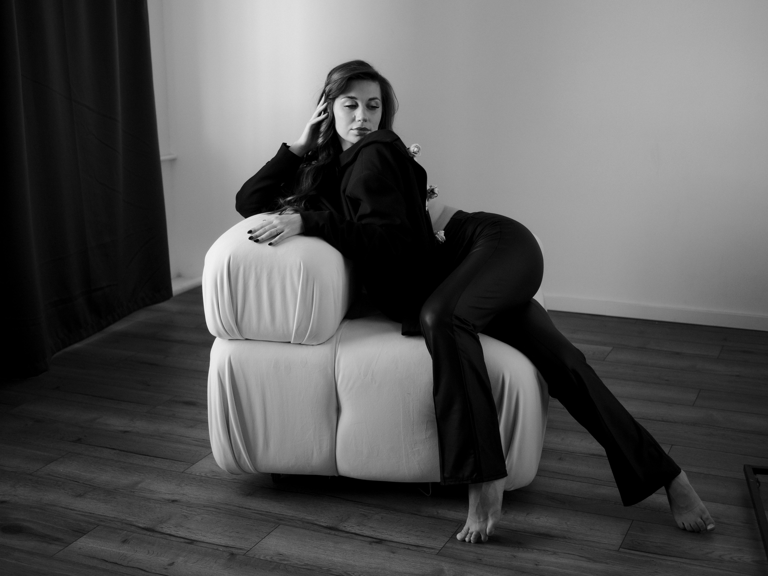 Ксения комильфо. Фотограф в Нижнем Новгороде, Сарове и Москве. Оля Фролова