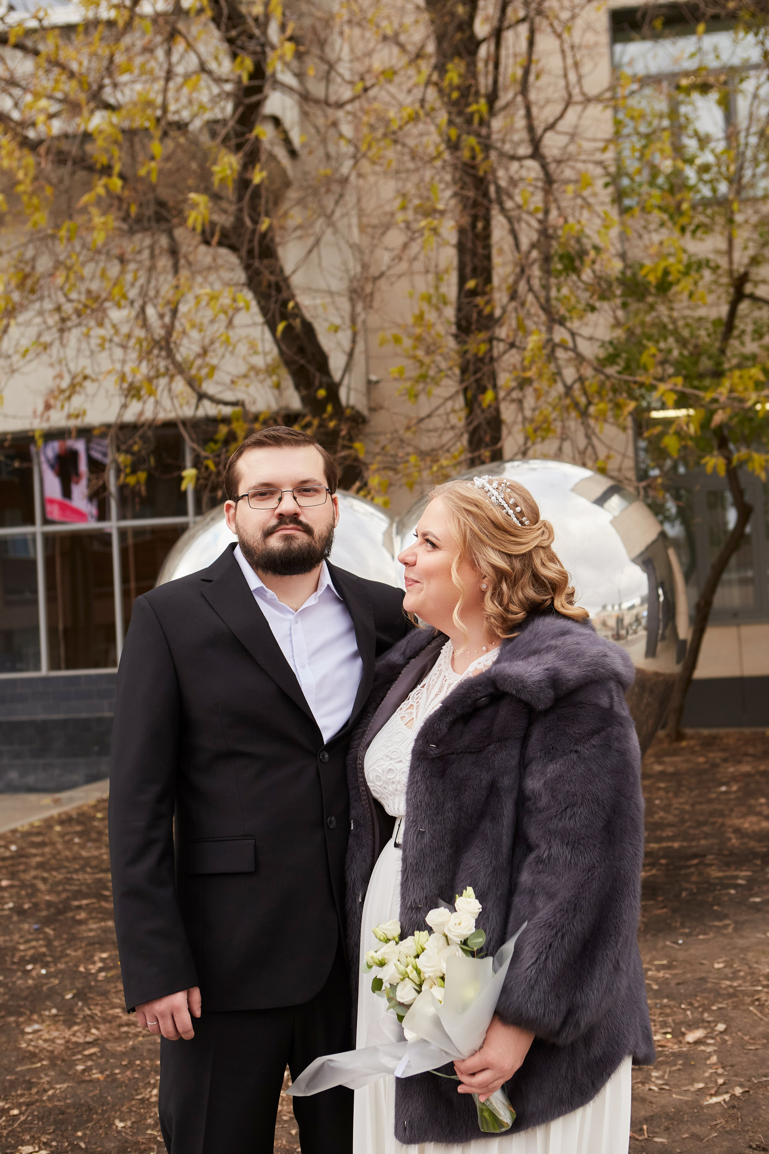 Денис и Светлана. Фотограф. Love story, портрет, индивидуальные съемки. Фудфотограф