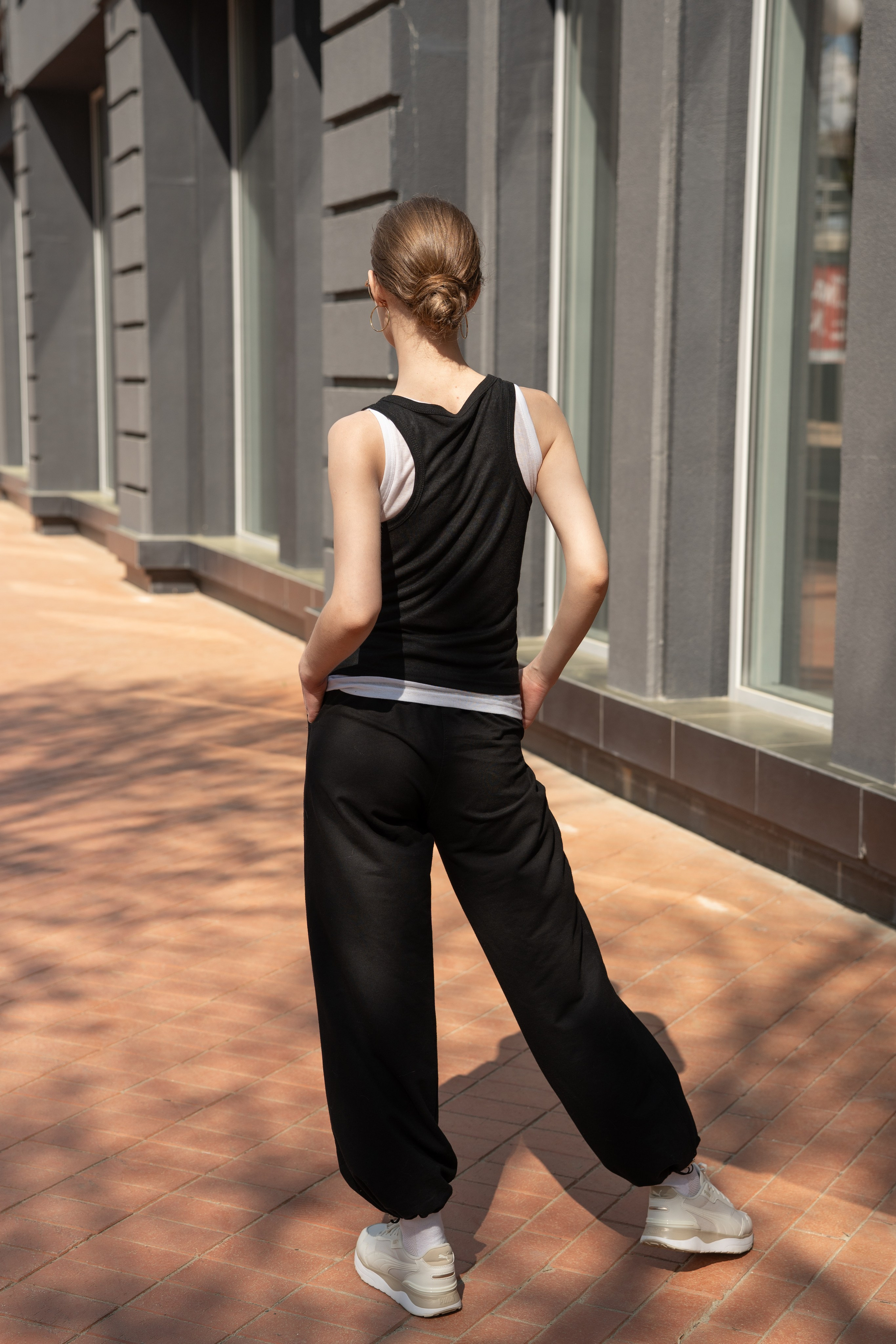 Съемка для маркетплейс. Фотограф в городе Владимир