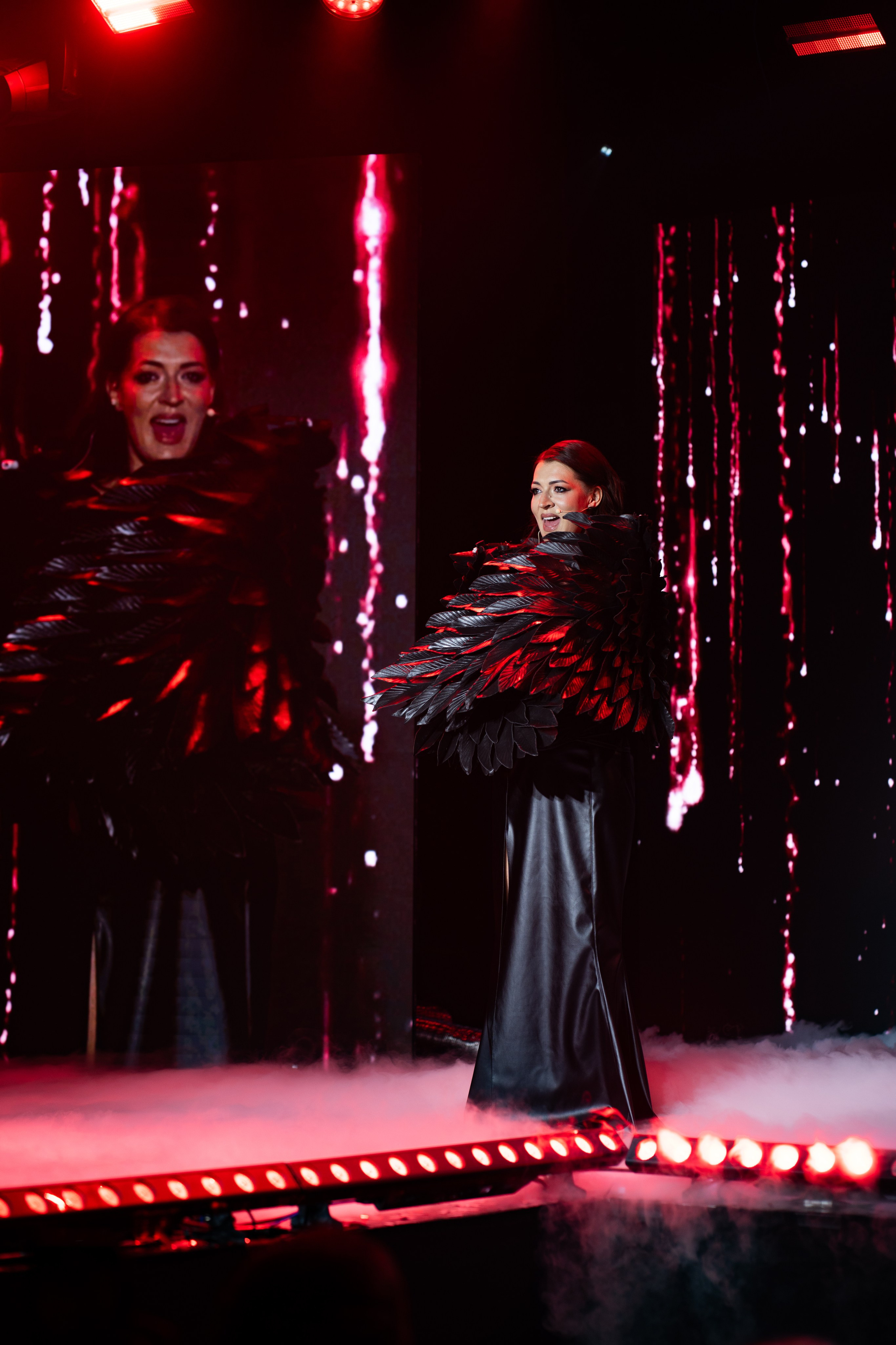 Репортажная съемка, репортажка, фотосъемка мероприятия. Фотограф в городе Владимир