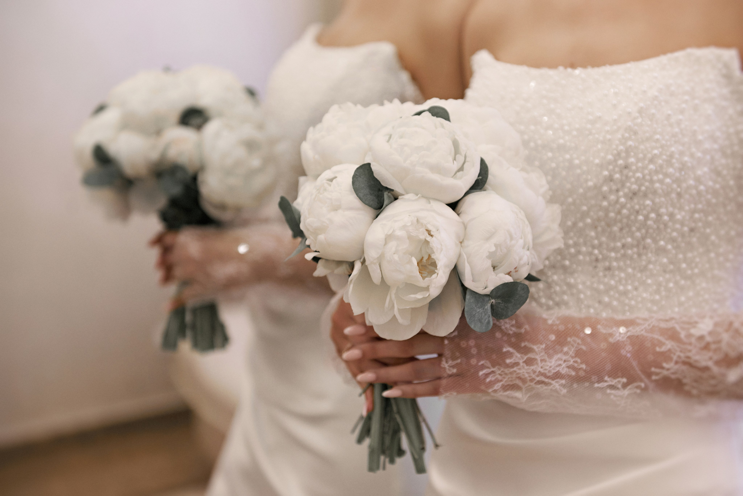 20.06.25 Дорин и Маша. Свадебный фотограф Юлия Гусева