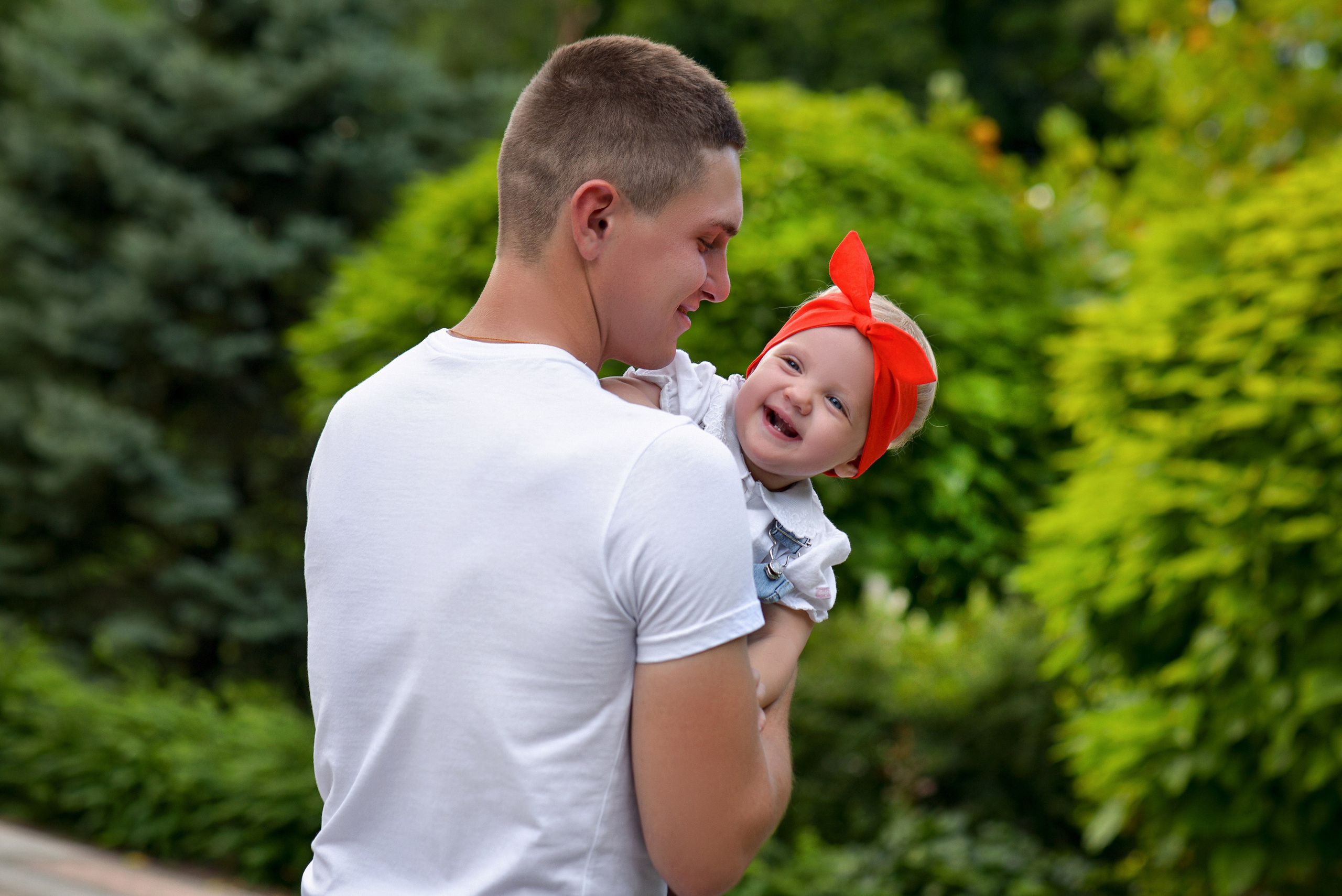 Kristina Oleg and Eva. Фотограф Кириенко Саша I Краснодар I Горловка I ДНР I КРД