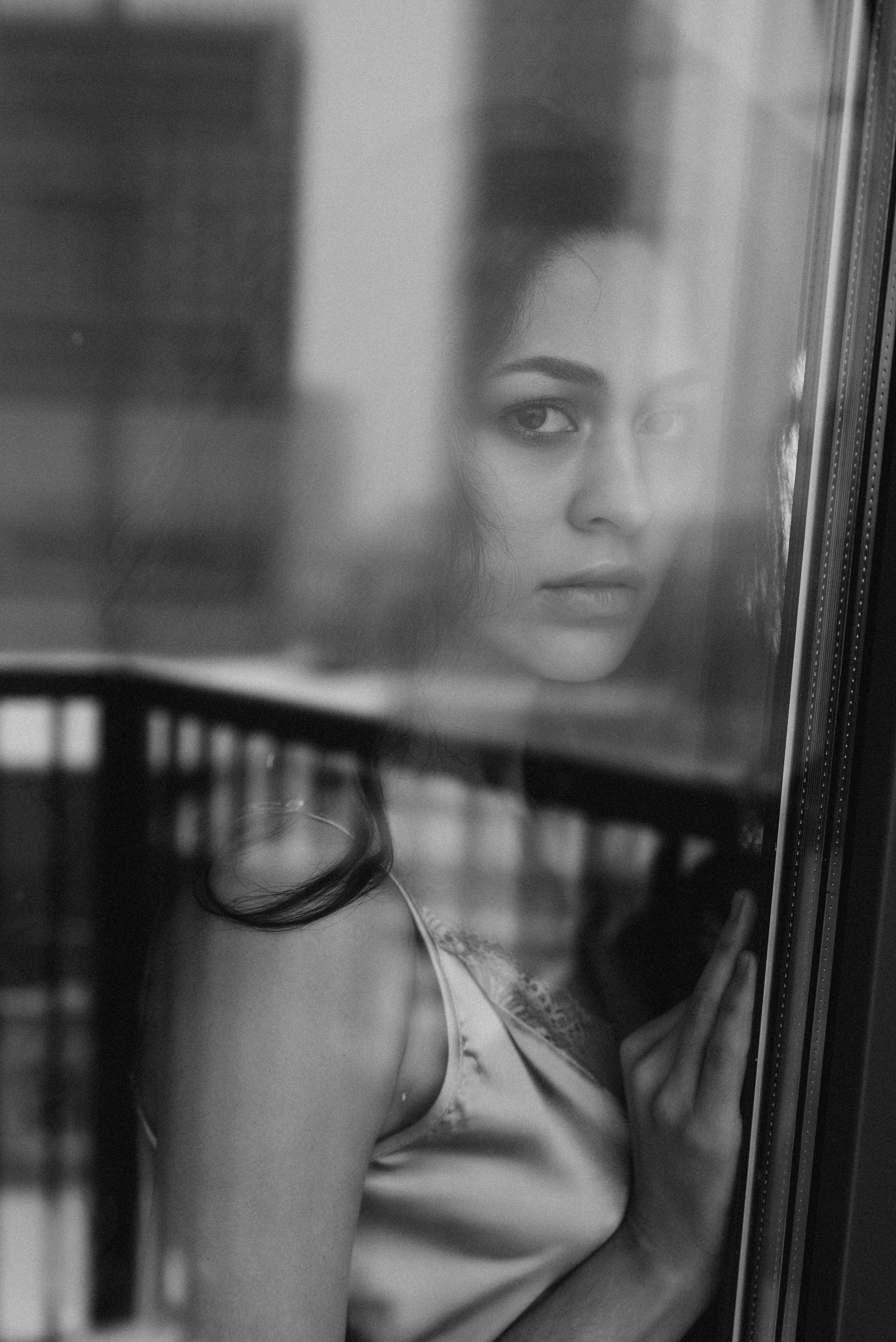 Фотосессия девушки в Москве. Женский и семейный фотограф в Москве и Красногорске Светлана Левченко