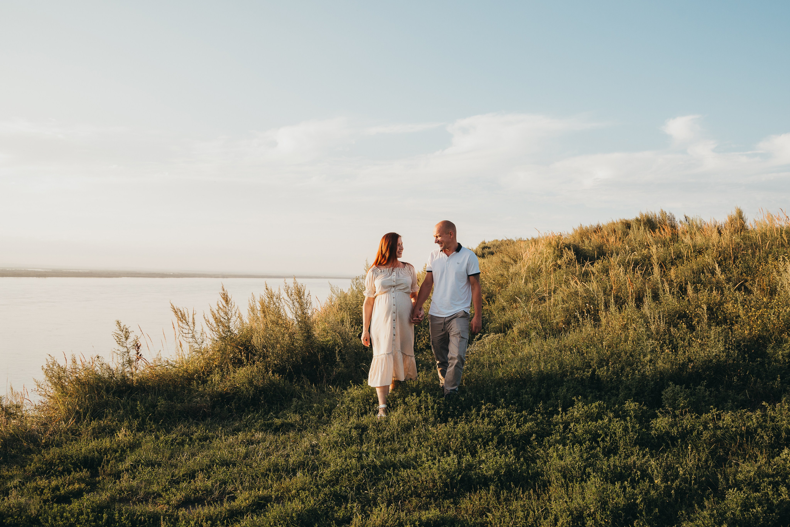 🤍. Екатерина Королева. Фотограф. Хабаровск