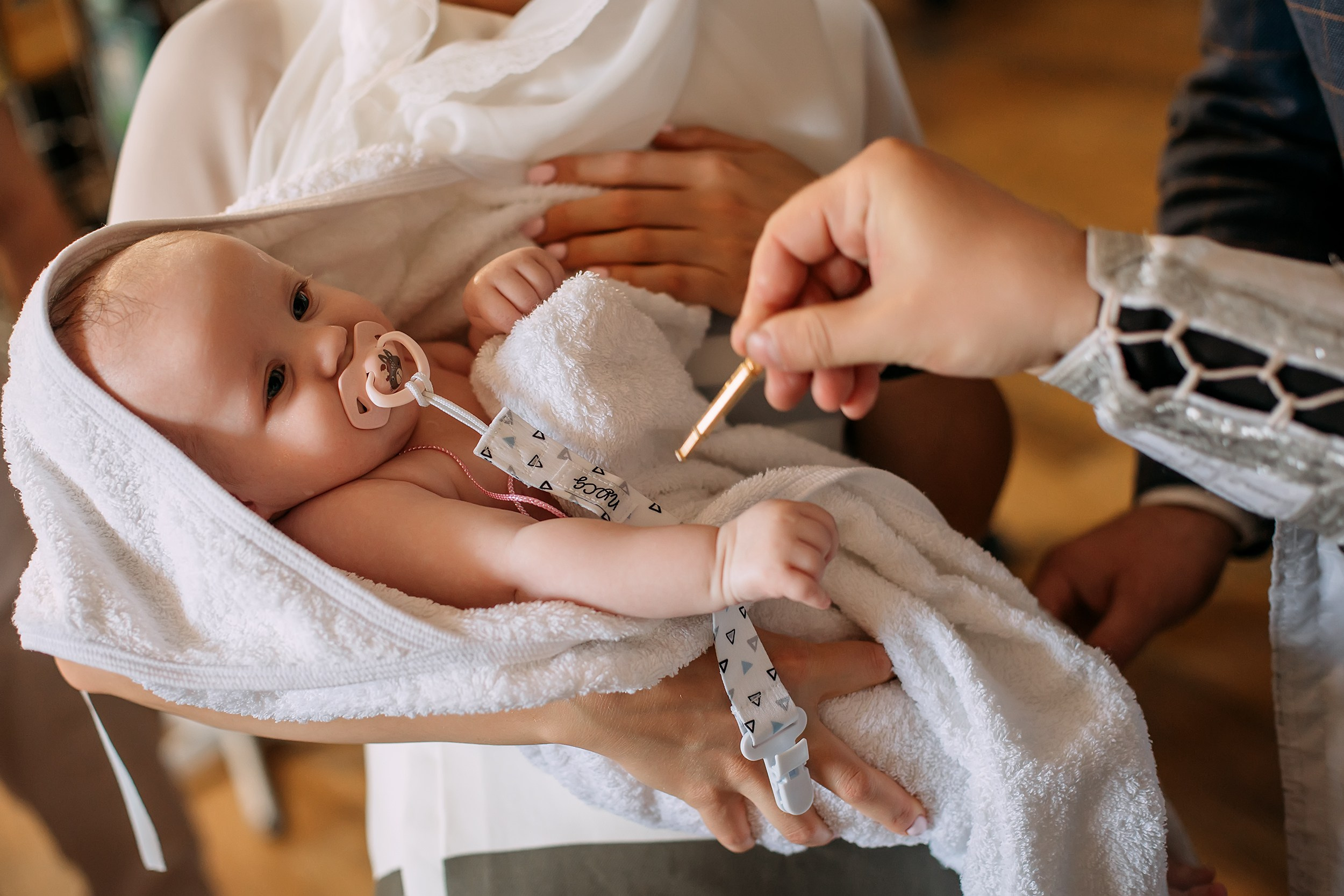 Петропавловский женский монастырь. Фотохудожник в Брянске Додонова Ольга