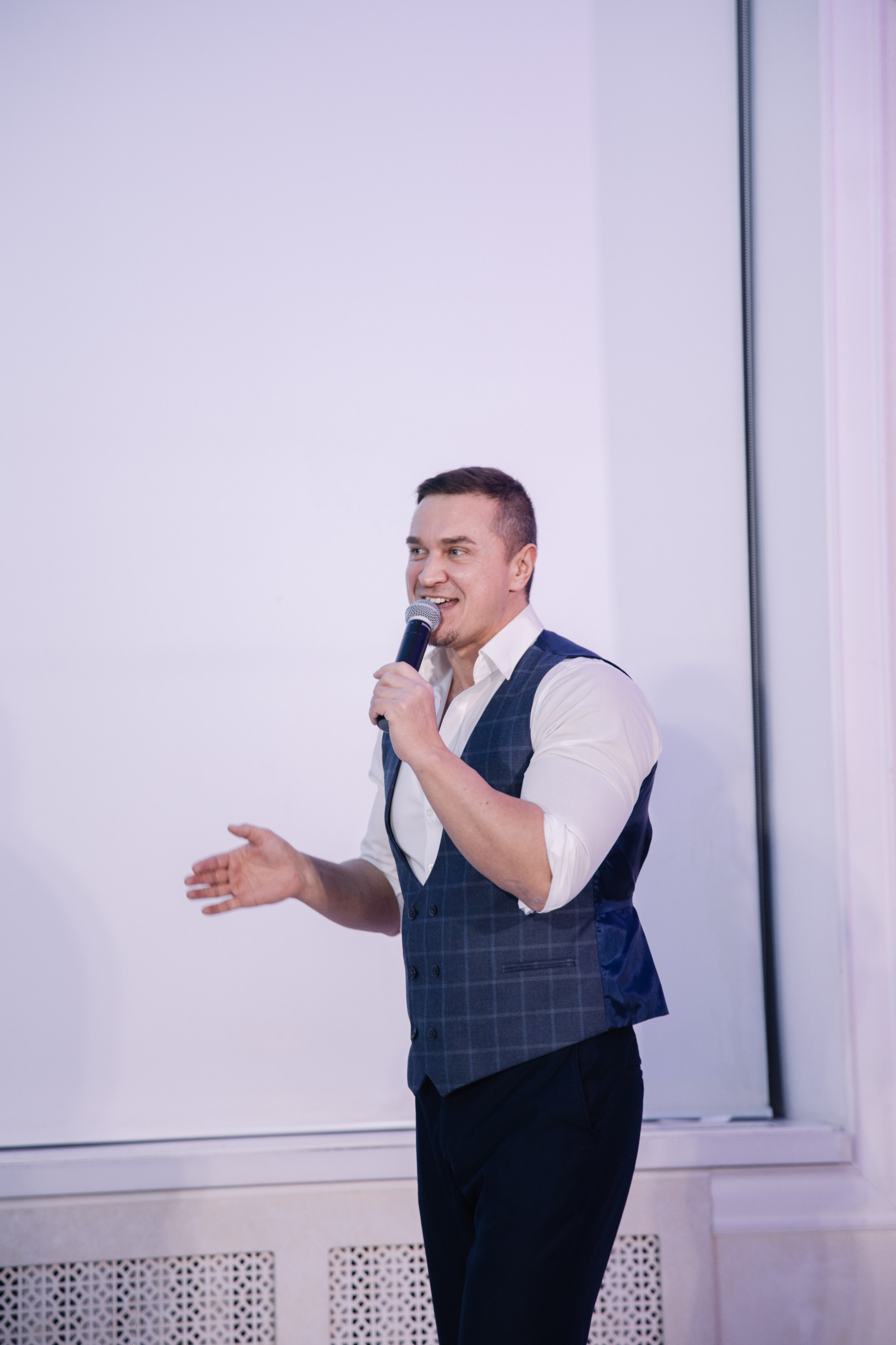 New Year. Свадебный и семейный фотограф в Перми Лилия Гатауллина