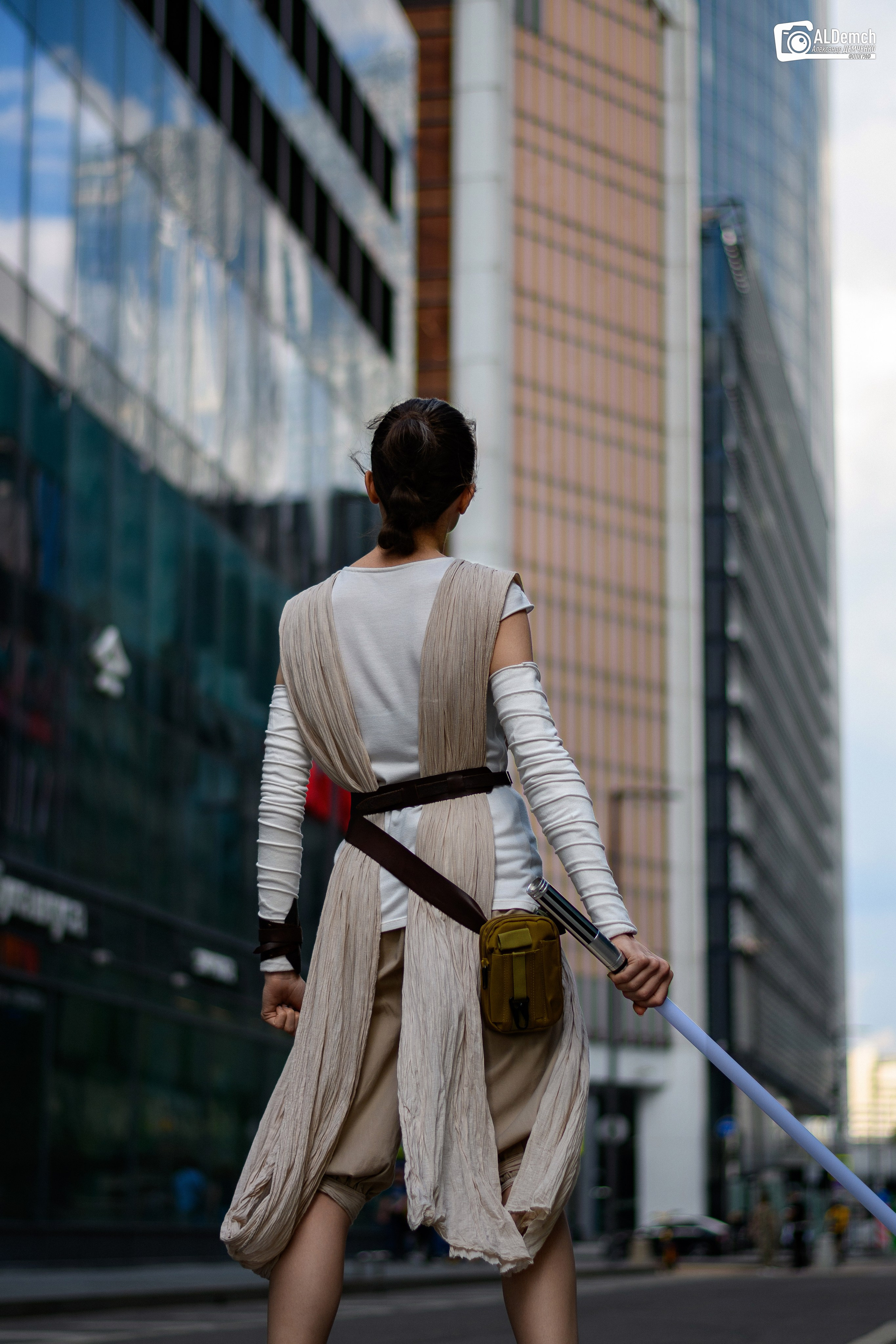 Звёздные войны картинки персонажей и косплей фото в Москве