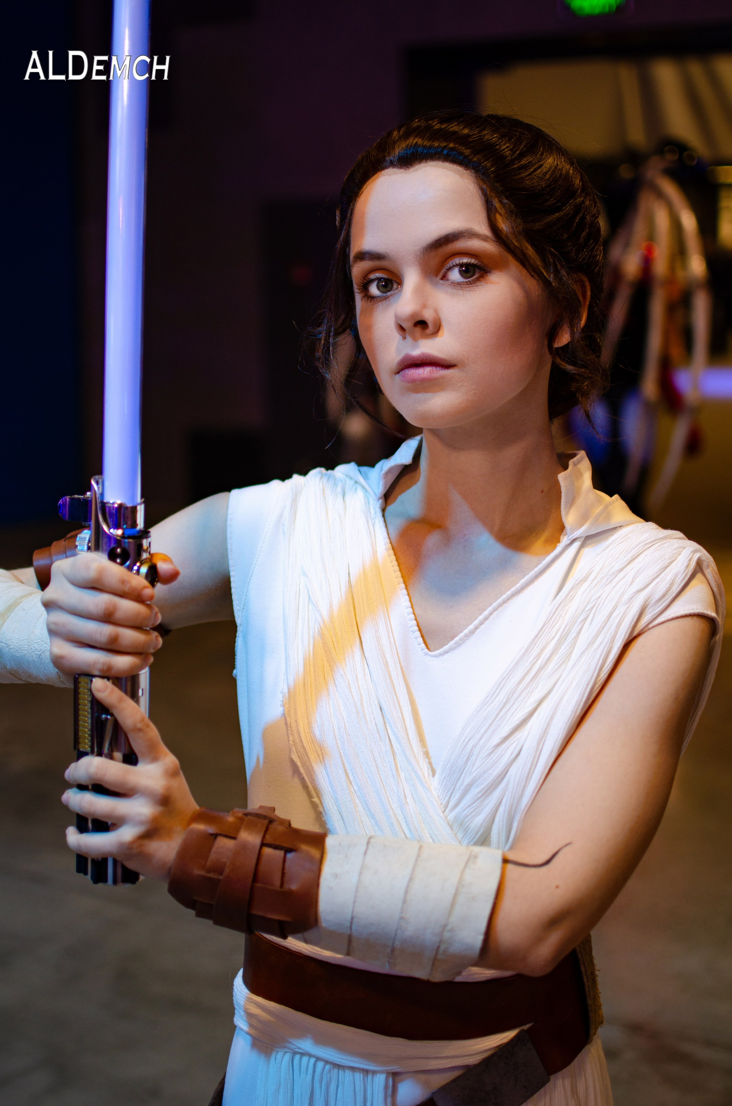 Звёздные войны картинки персонажей и косплей фото в Москве