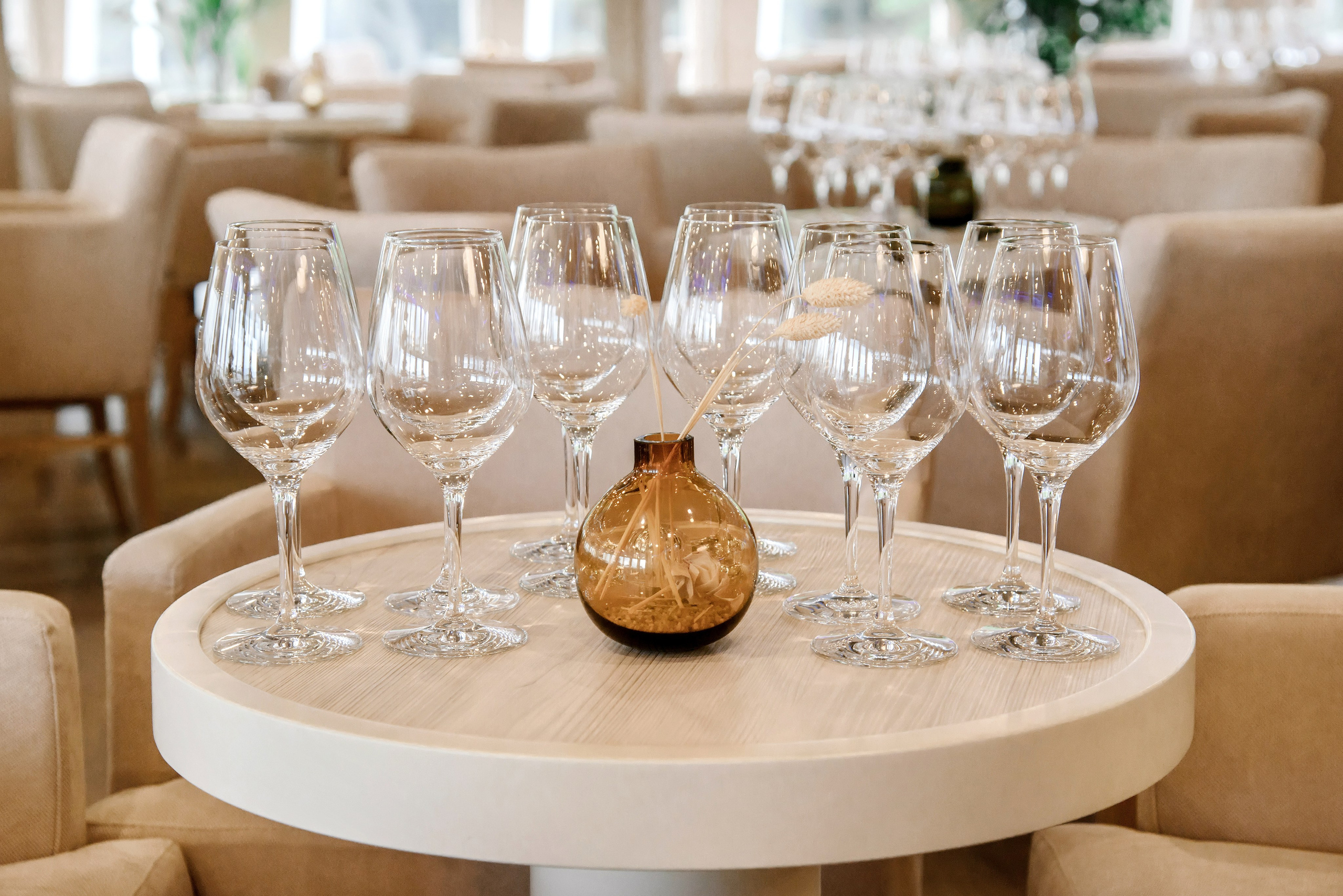 Интерьер. Репортажный фотограф Минина Ирина