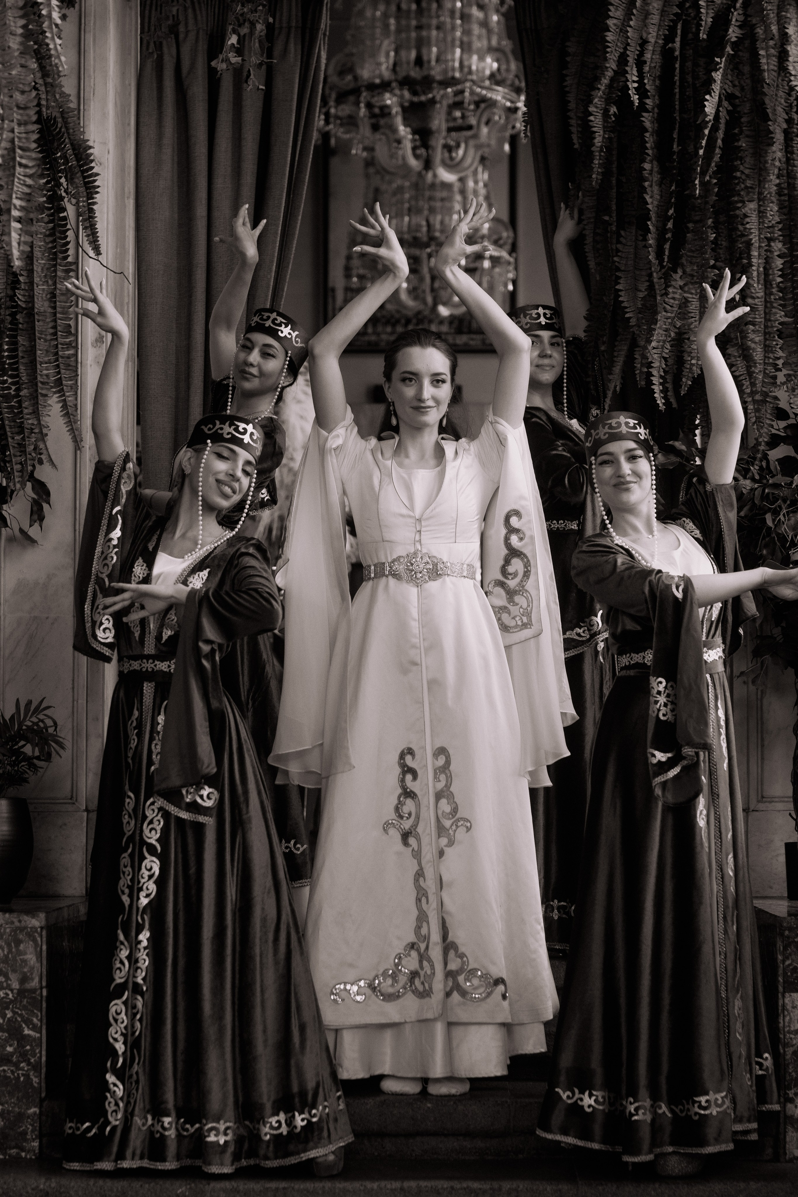 Happiness loves silence. Antonina Knyazeva  — фотограф из Москвы, съемки по всему миру