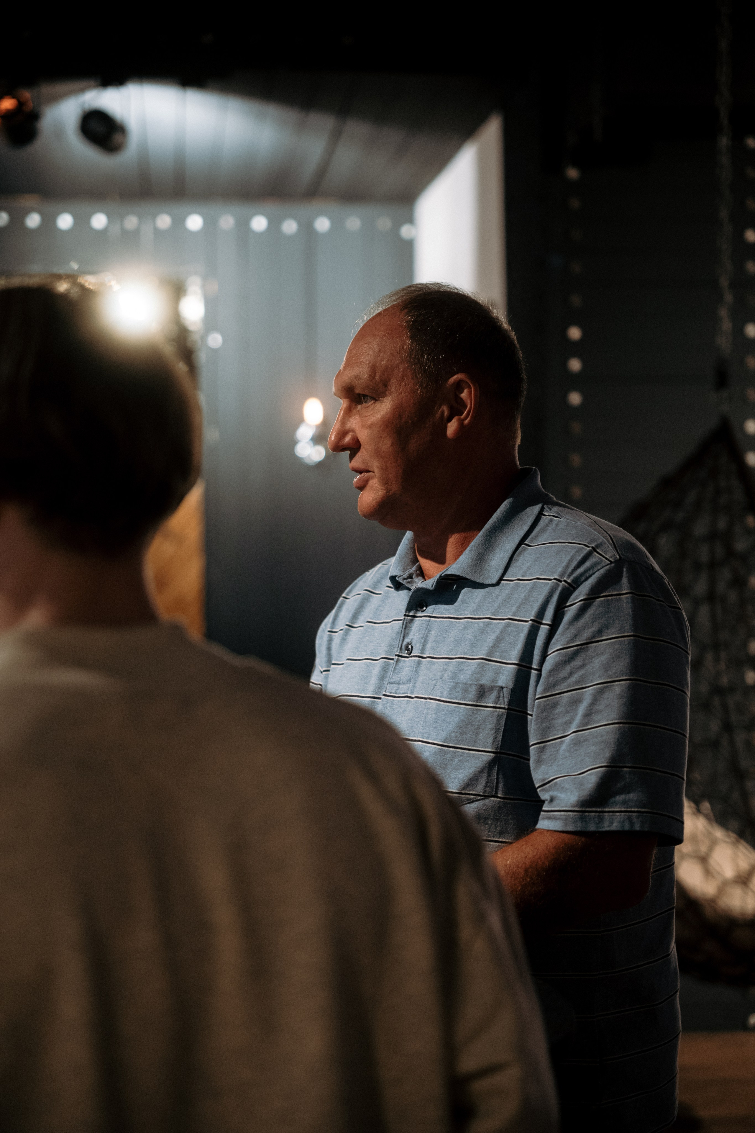 Любовь все победит. Фотограф и видеограф Мария Банщикова, Солнечногорск, Москва