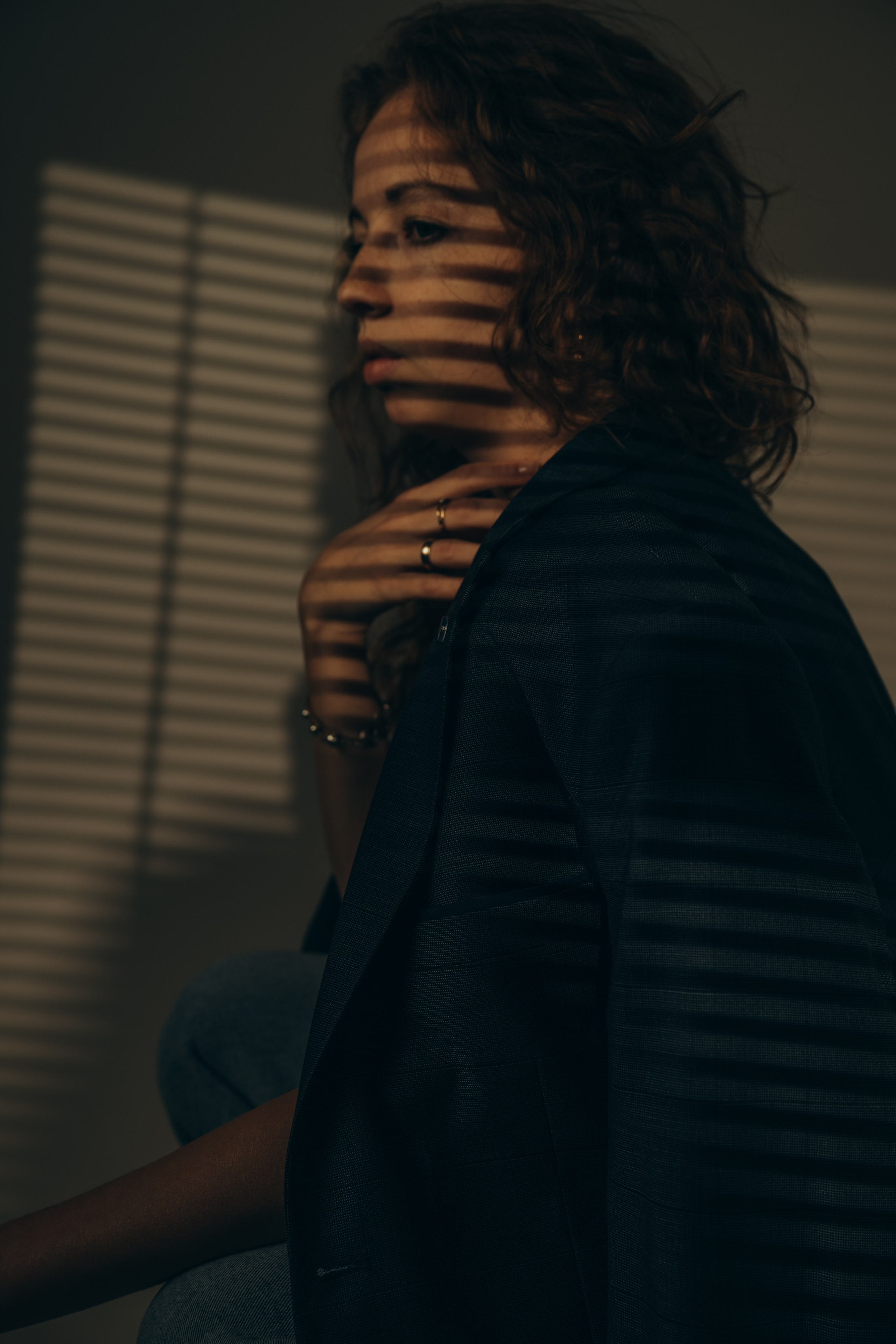 Студийные фотосессии. Студийный и свадебный фотограф и видеограф в Севастополе — Юлия Макаренко