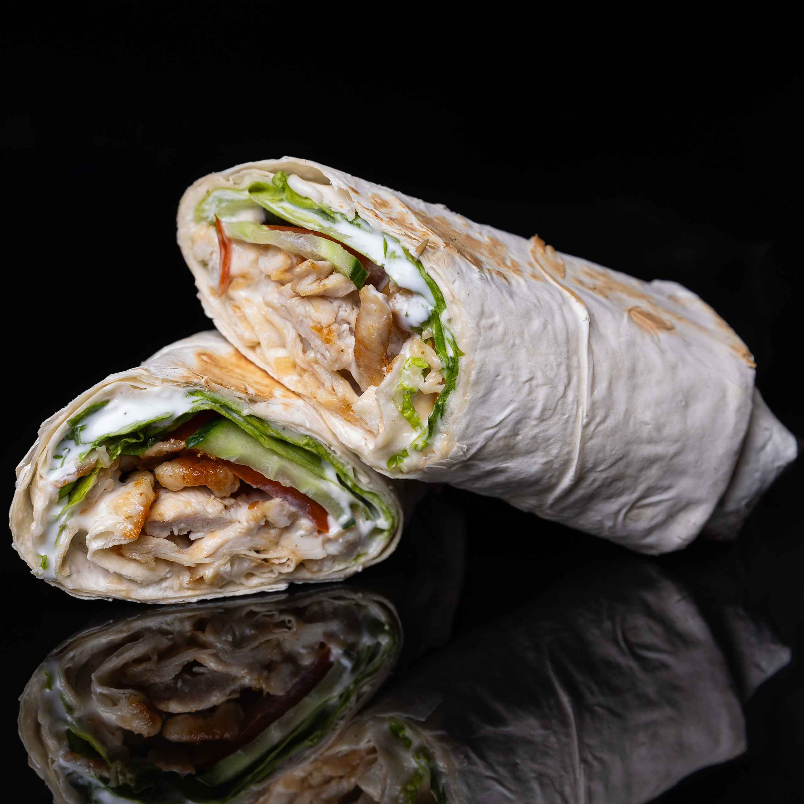 Boss bar. Свадебный фотограф Москва Саша Серегина (Сашина)