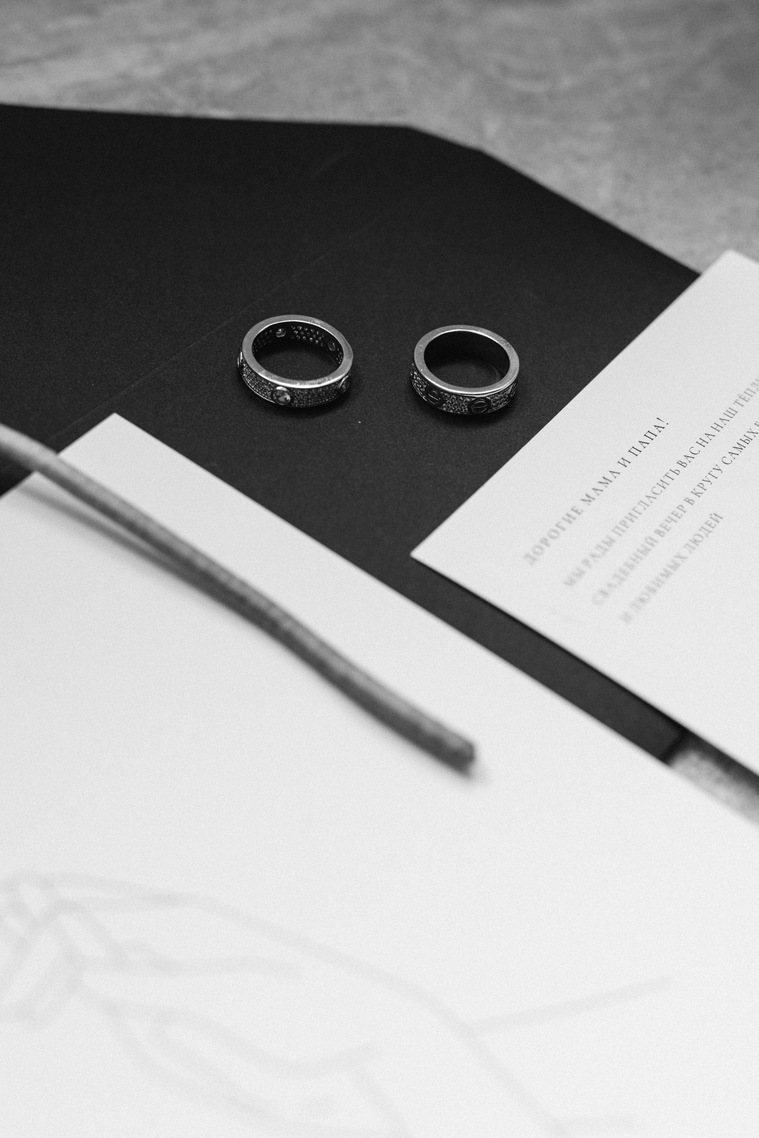 Chato de Talu. Свадебный фотограф в Краснодаре Булатова Наталия