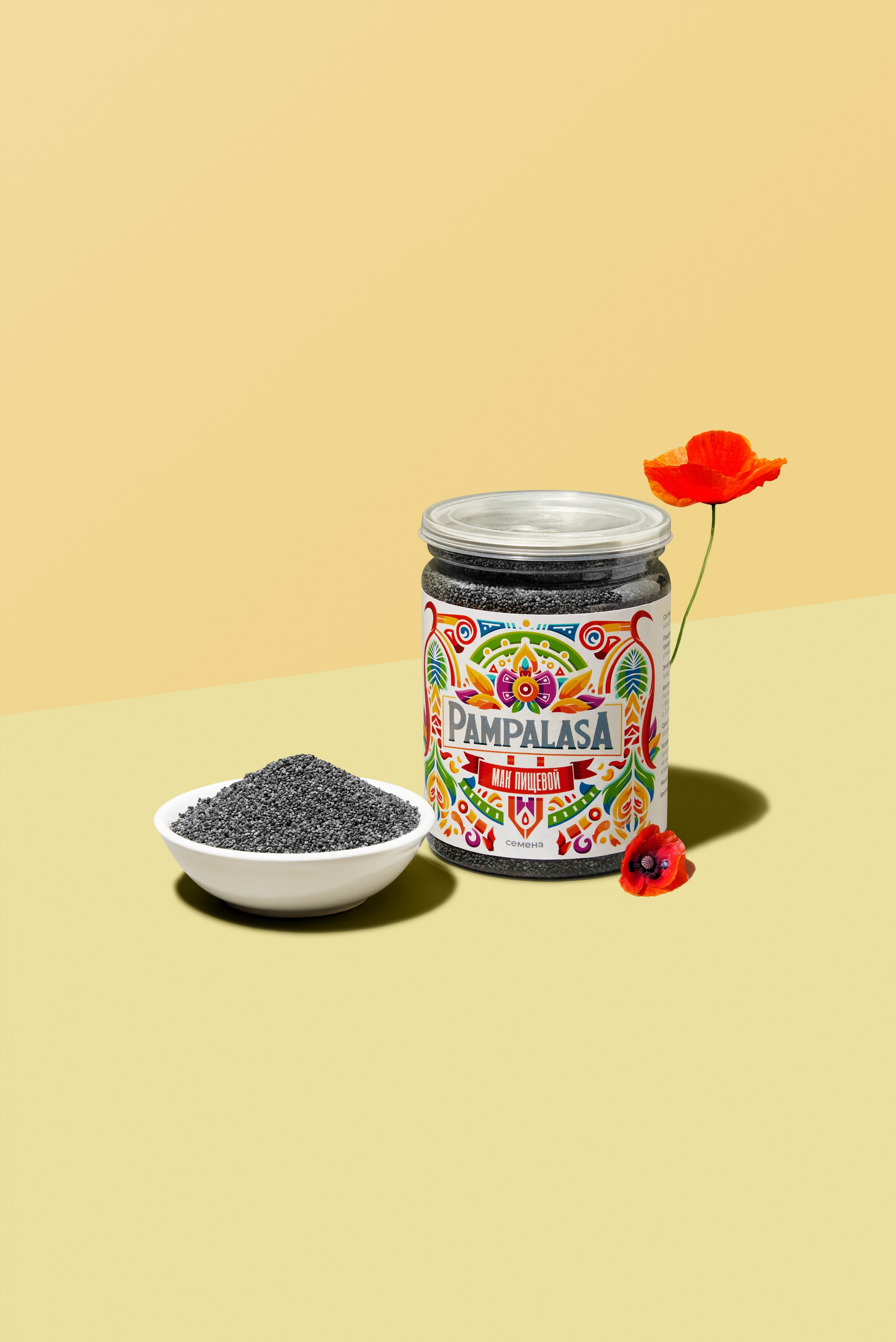 ИИ-генерации