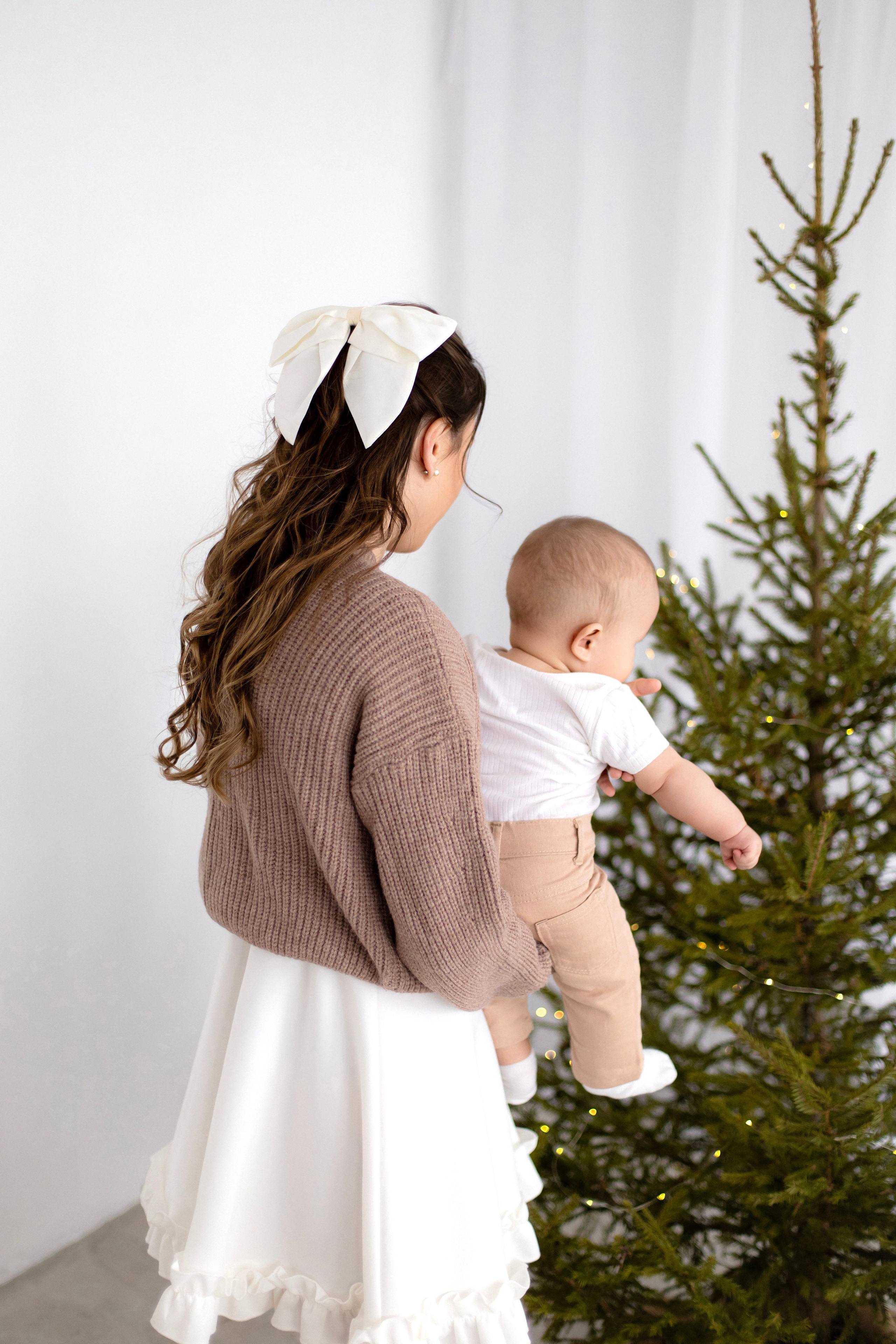 Карина и Эльдарчик. Свадебный и портретный фотограф в Миассе Филиппенко Дарья