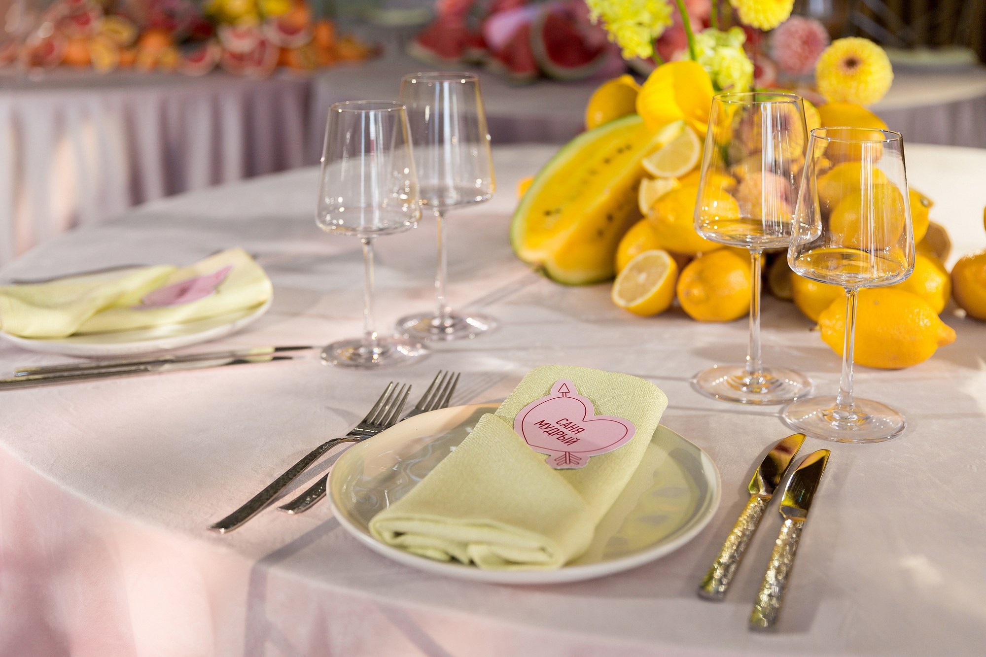 Колокольная горка. Репино. Свадебный фотограф в Санкт-Петербурге Наталья Вендт