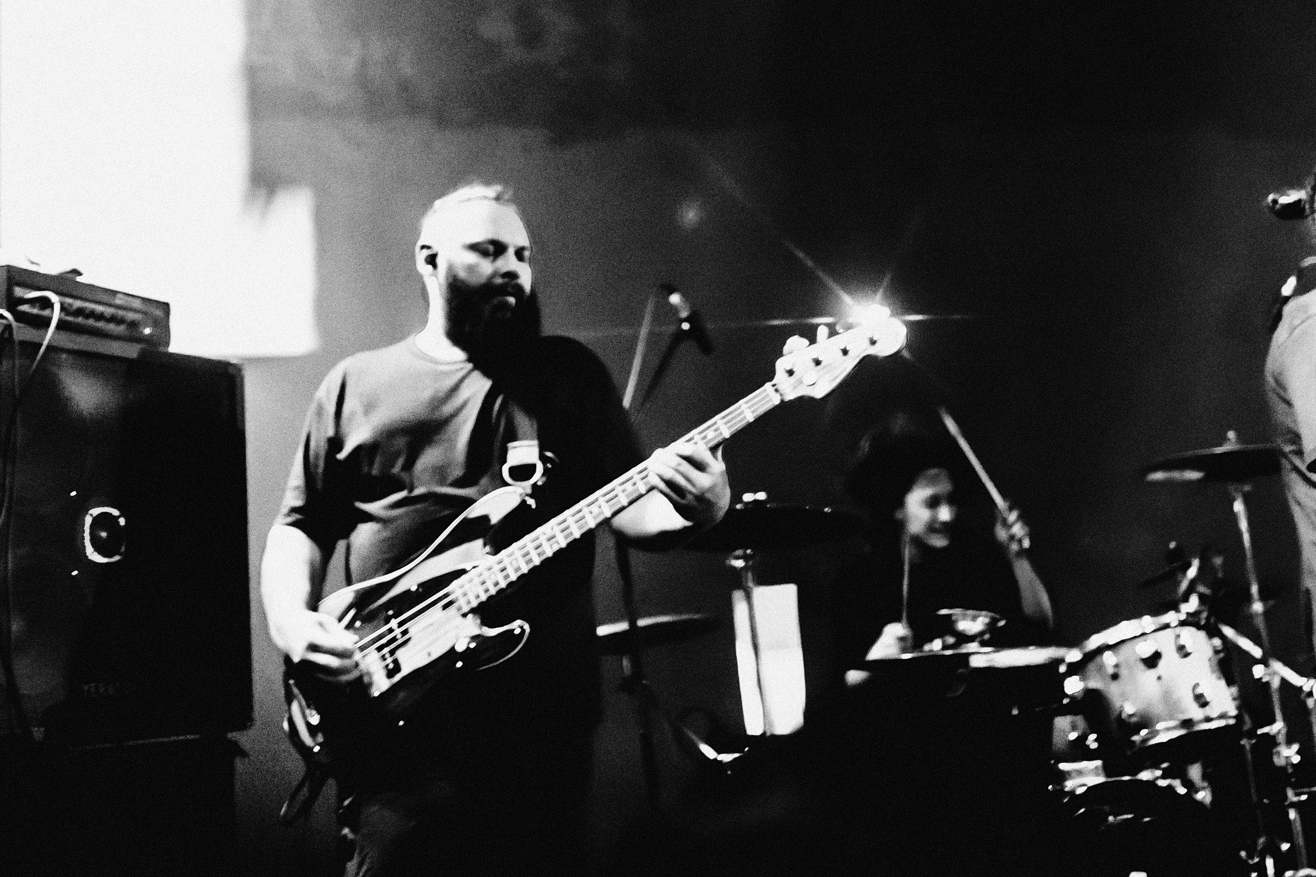 ГРЕБЛЯ. Фотограф Елена Богачева (lenalena_na_na_na)