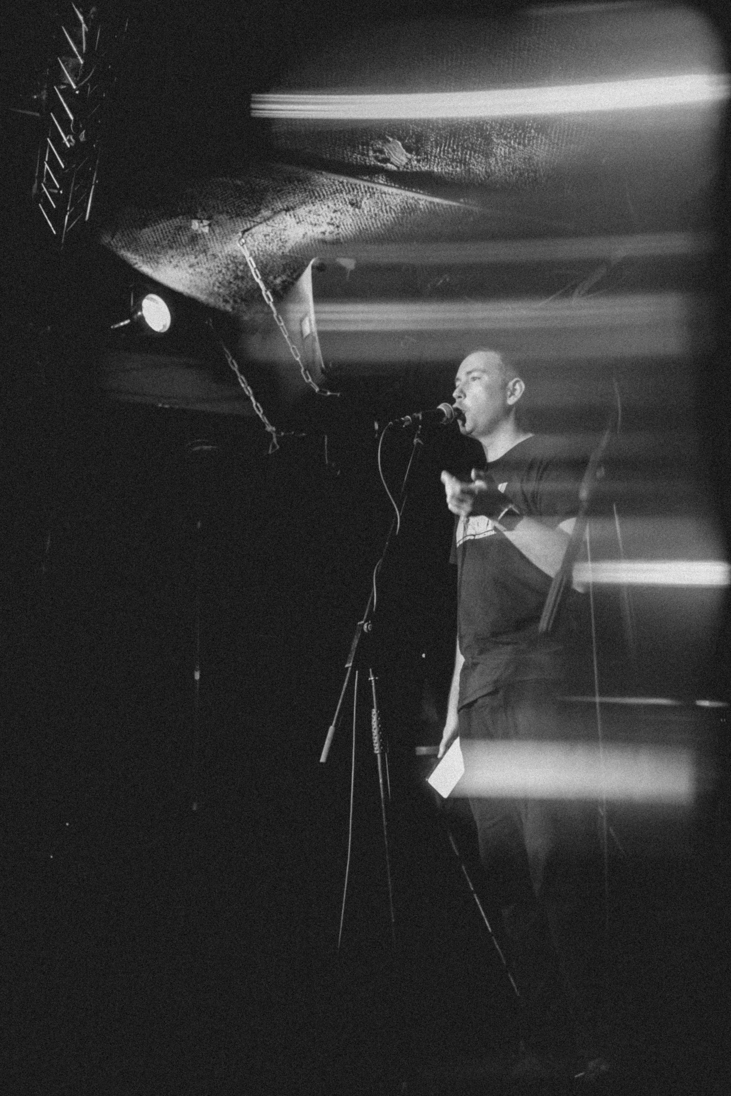 РУССКИЙ СТИЛЬ. Фотограф Елена Богачева (lenalena_na_na_na)