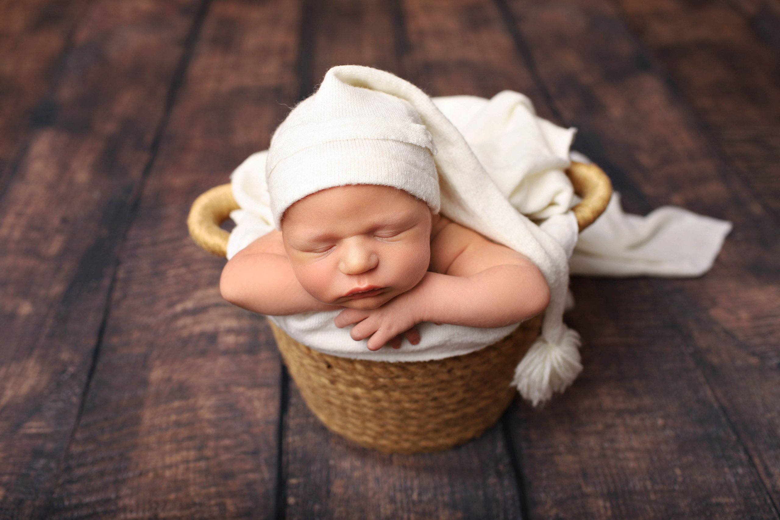 NEWBORN Мальчики. Фотограф новорожденных в Москве и области Мария Самсон