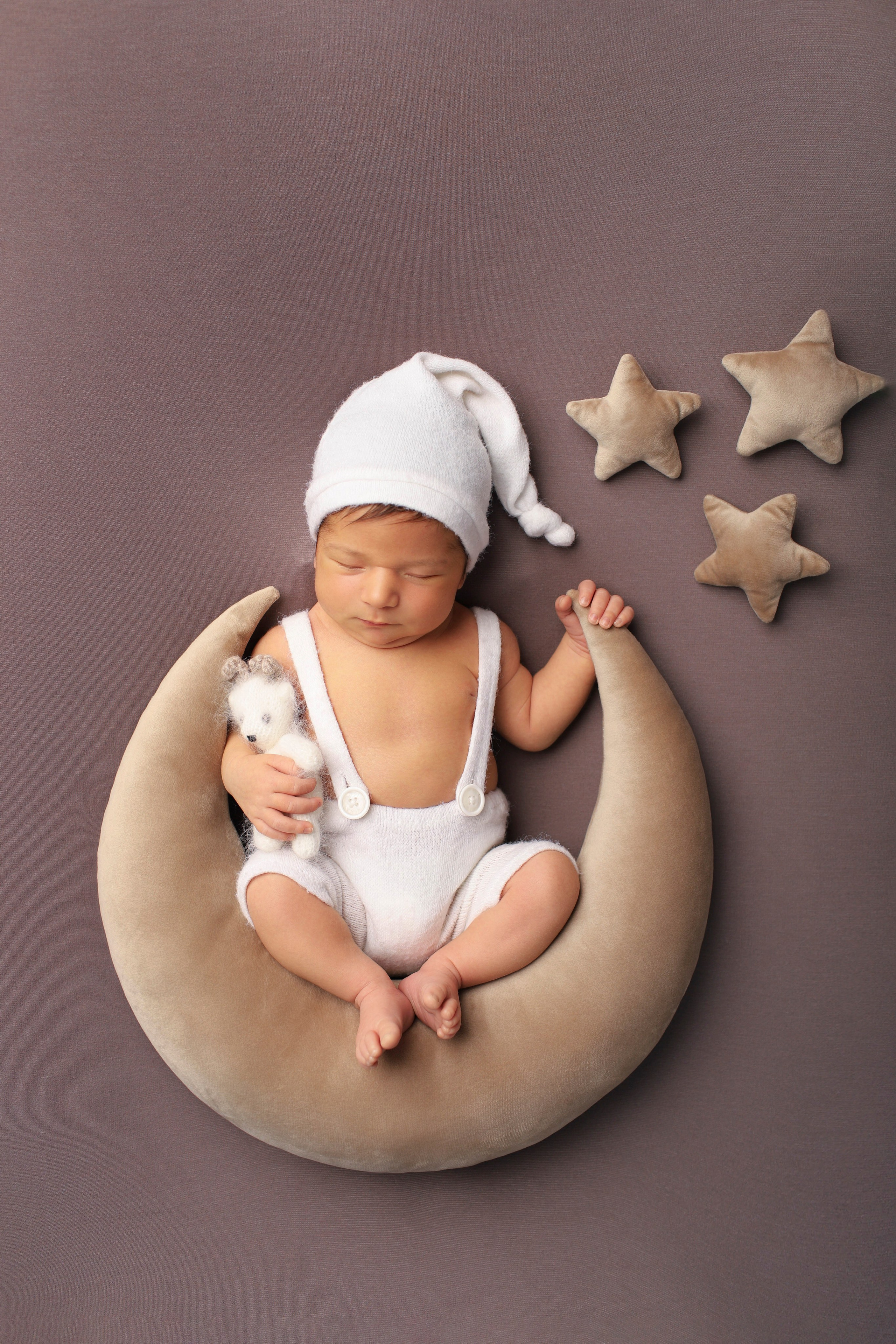 NEWBORN Мальчики. Фотограф новорожденных в Москве и области Мария Самсон