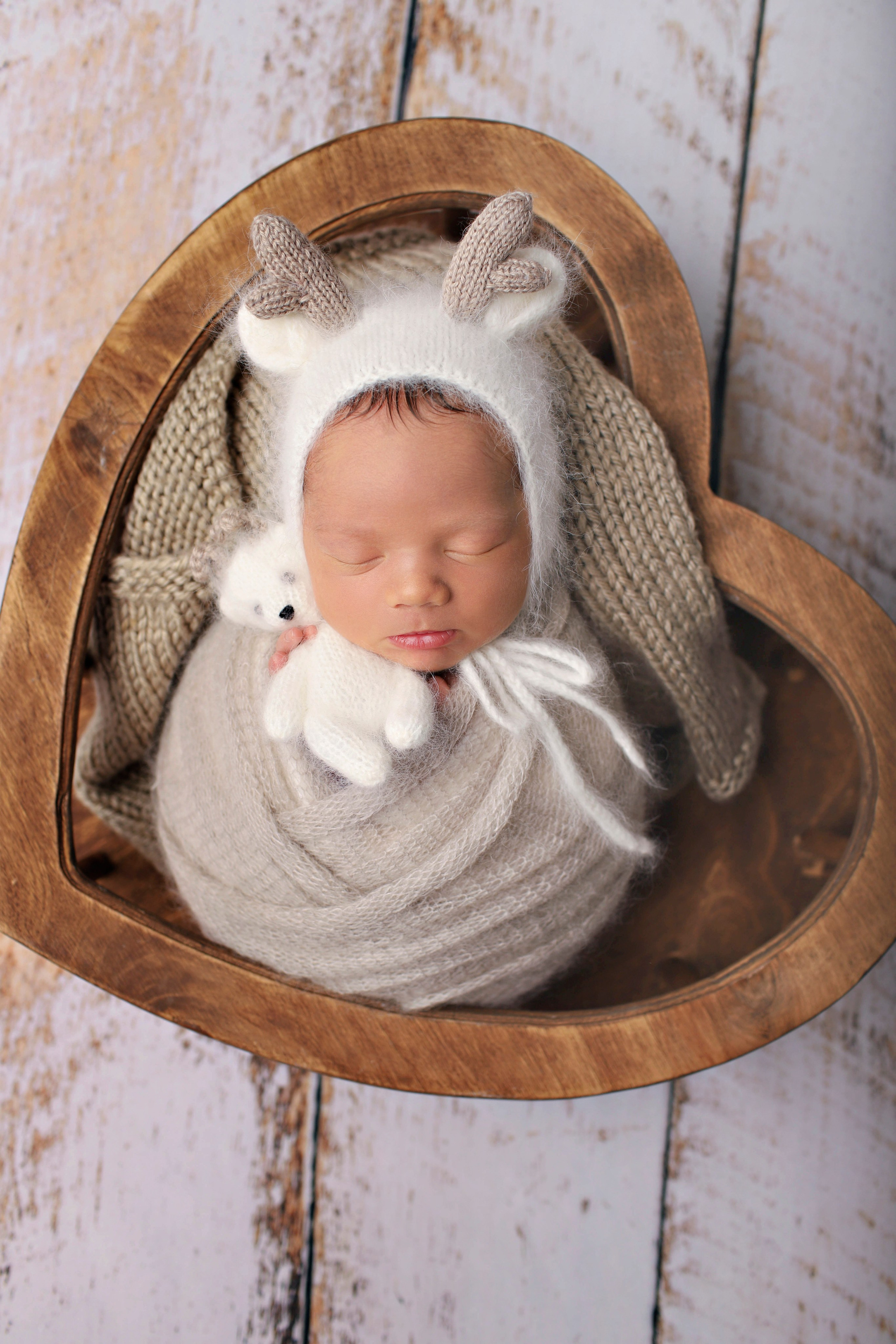 NEWBORN Мальчики. Фотограф новорожденных в Москве и области Мария Самсон