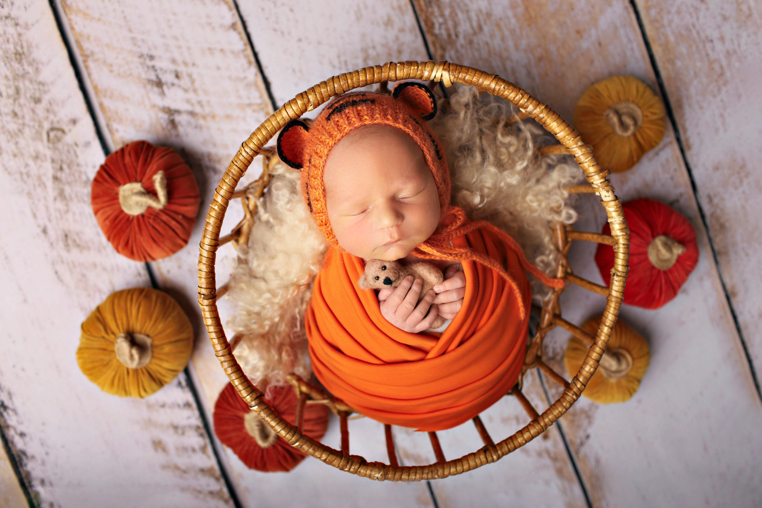NEWBORN Мальчики. Фотограф новорожденных в Москве и области Мария Самсон
