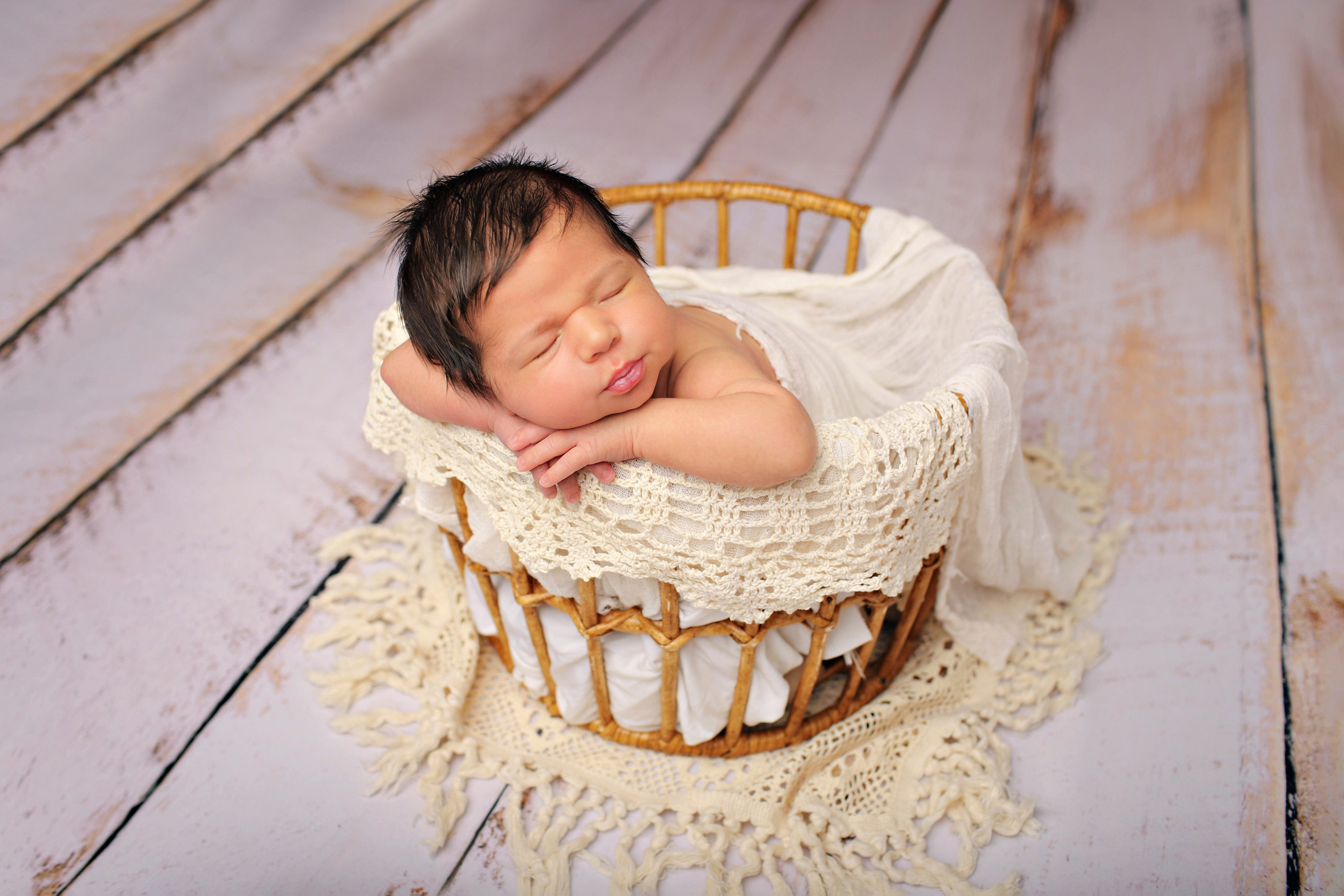 NEWBORN Мальчики. Фотограф новорожденных в Москве и области Мария Самсон