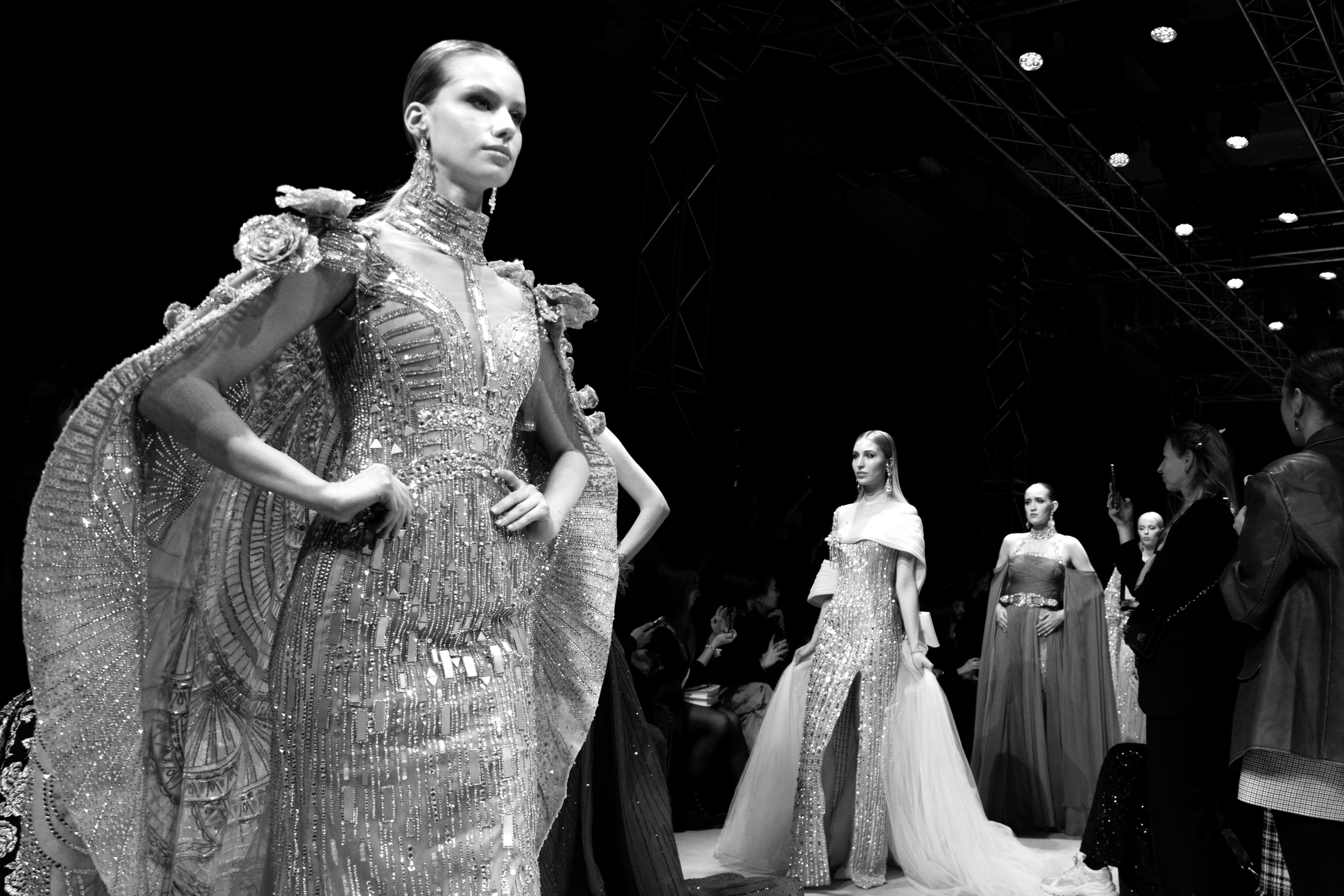 Репортаж. Фотограф в Москве Повеквечных Софья