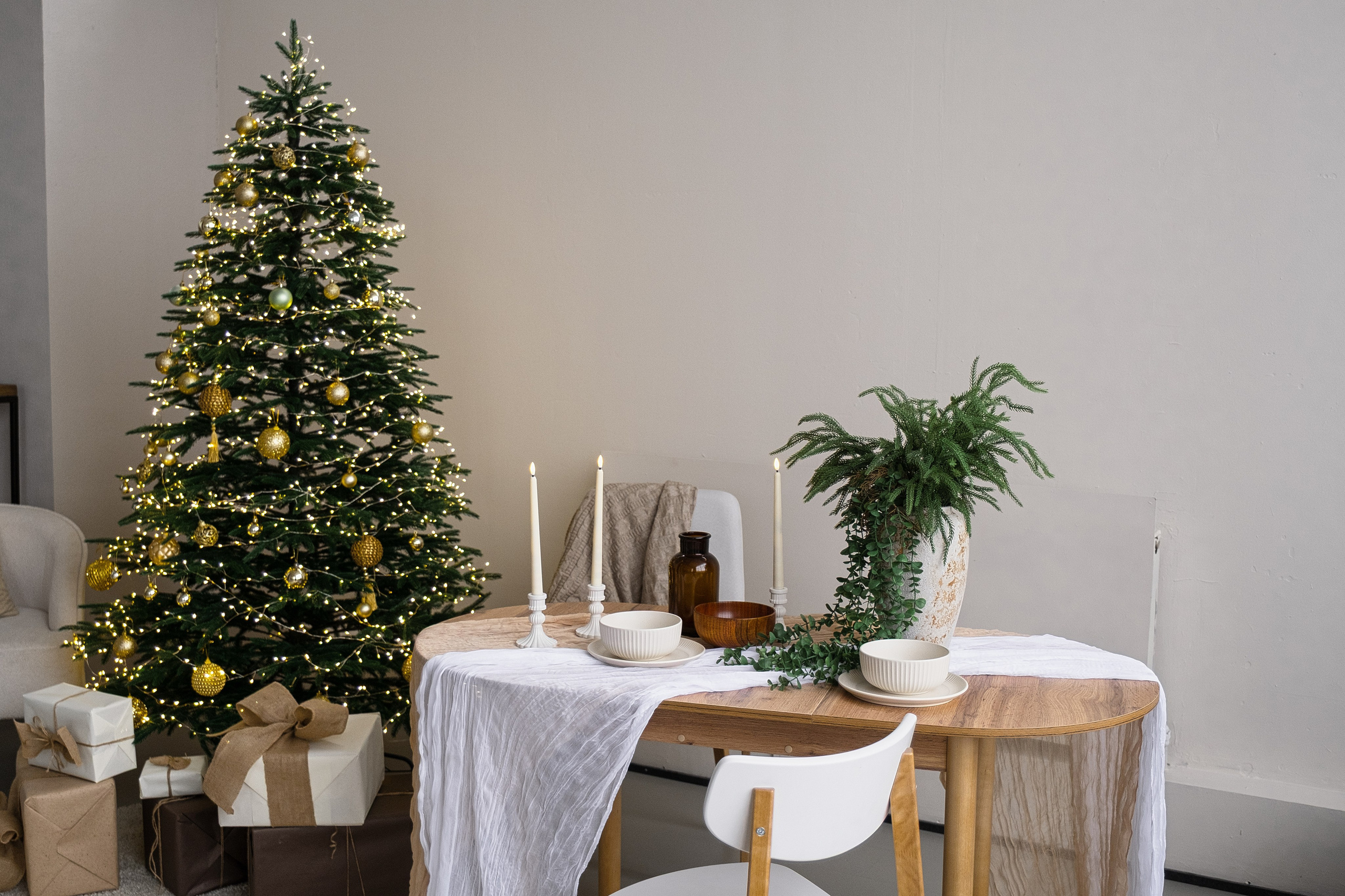 Karl Новогодний от 1500 руб. час. 5loft Фотостудия в Ижевске