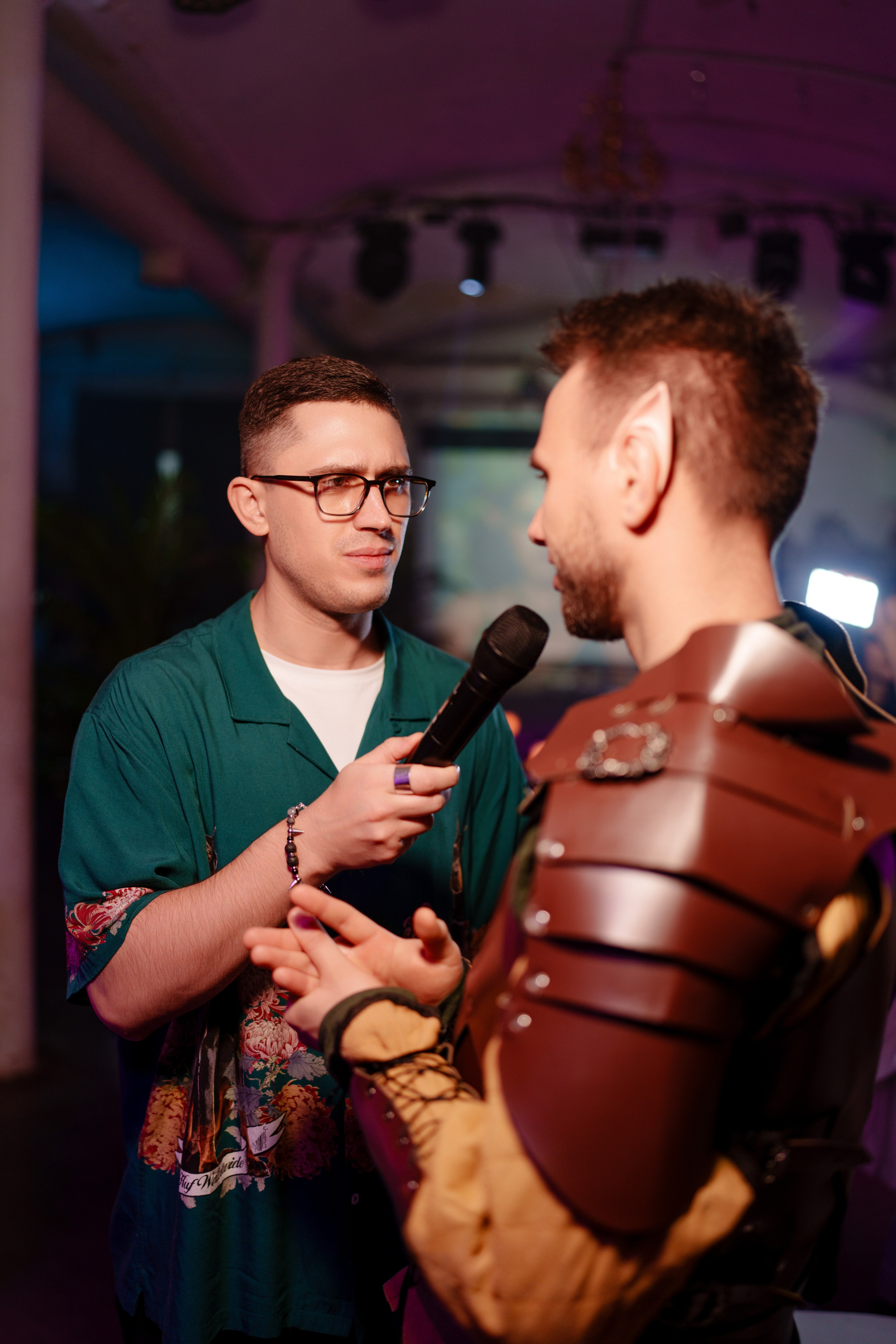 Репортажный фотограф на день рождения в Москве. Репортажный фотограф Москва Сергей Дружинин