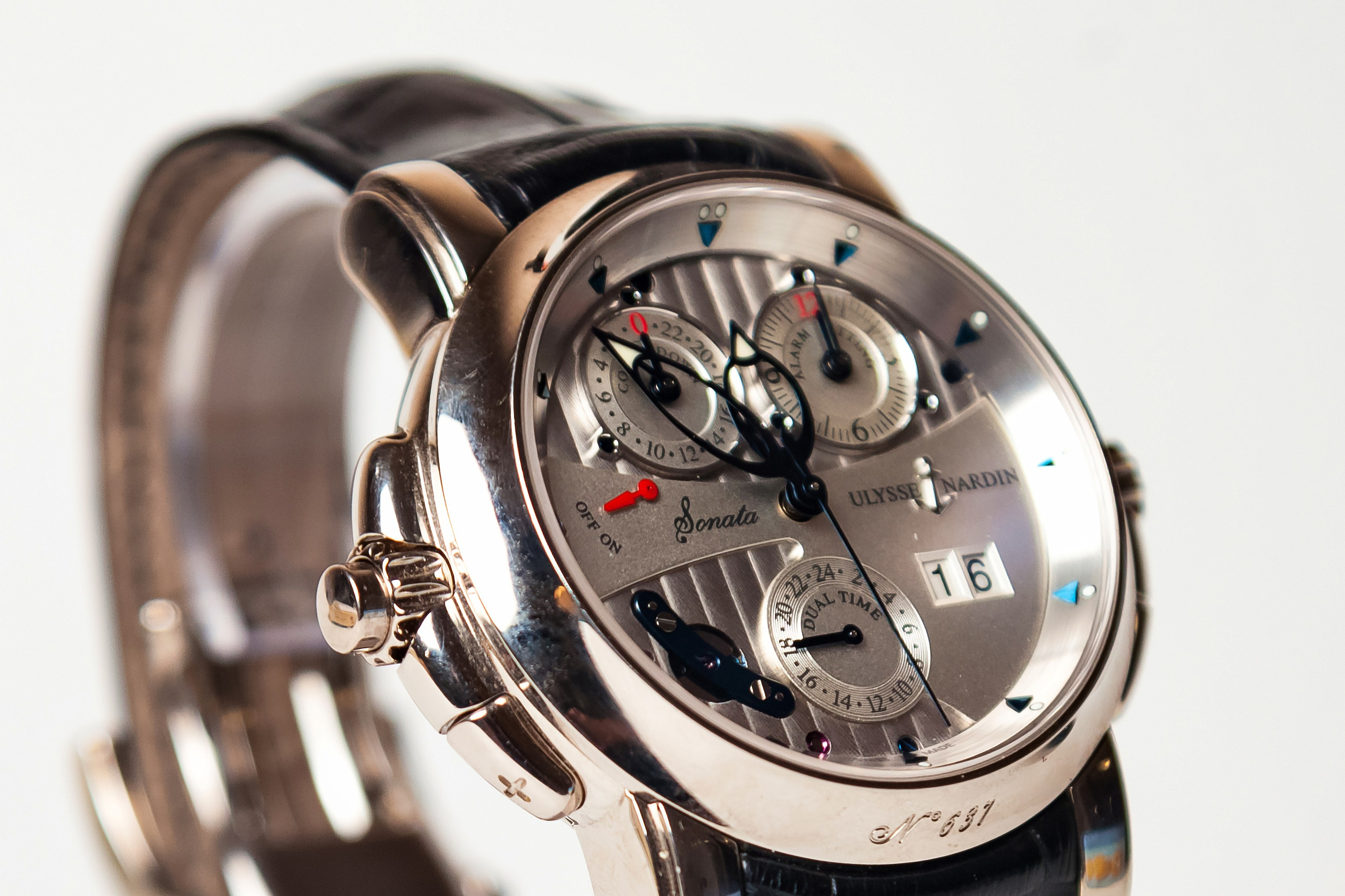 SUBJECT and FOOD PHOTO. AGarte: photo and video shooting in St. Petersburg and Moscow