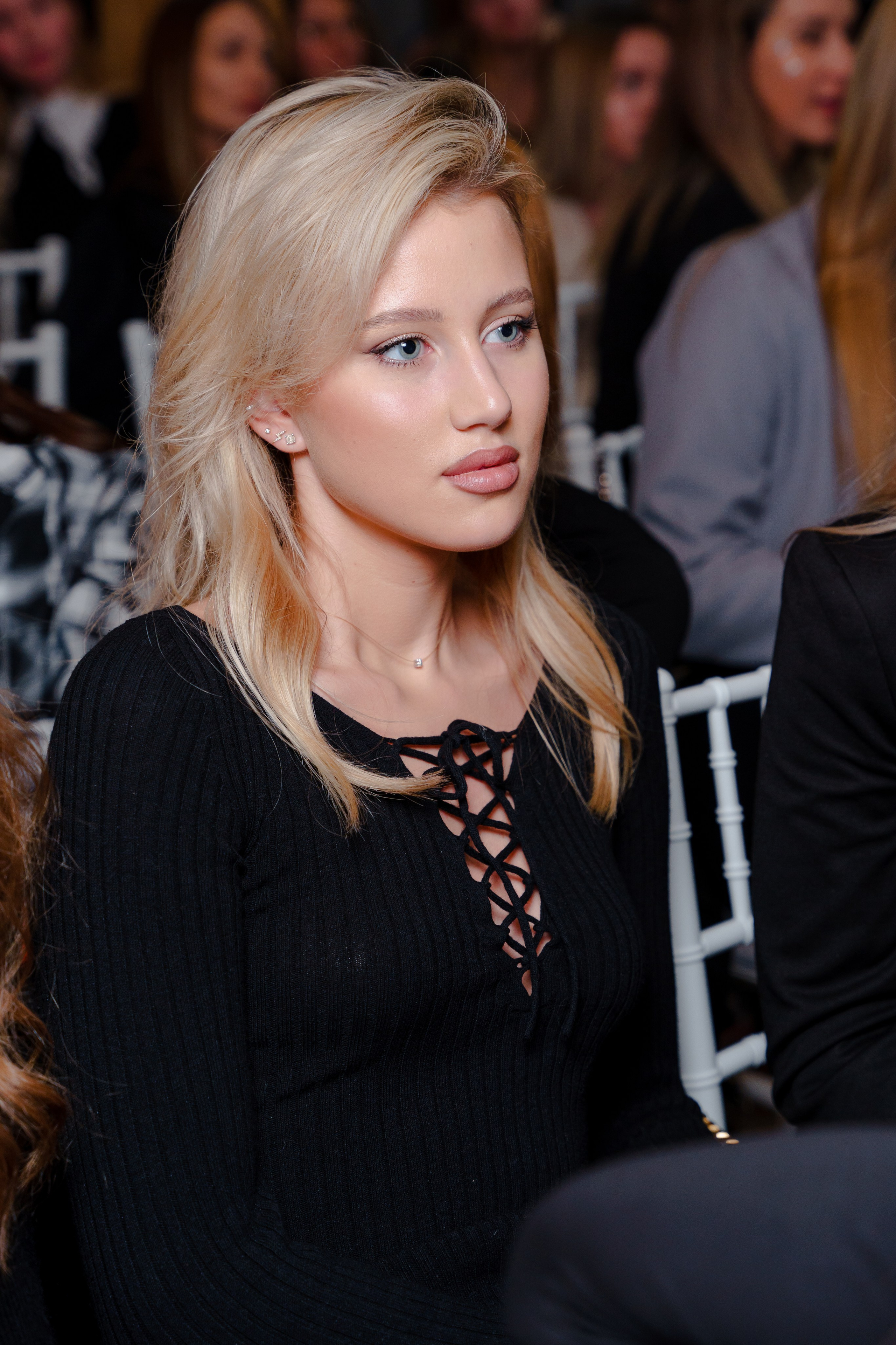 portrait photographer russia