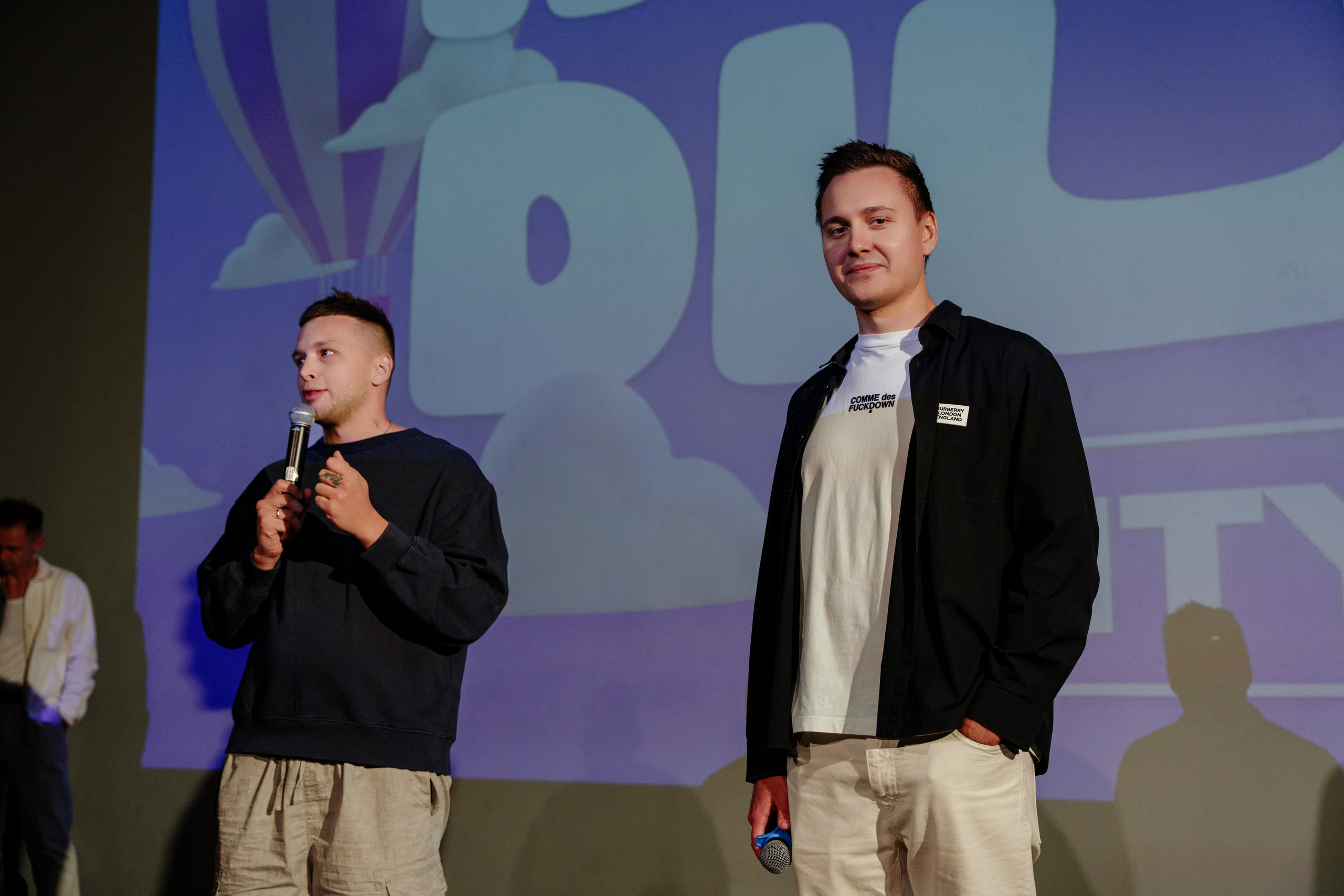 Фотограф в Красную поляну. Репортажный фотограф Москва Сергей Дружинин