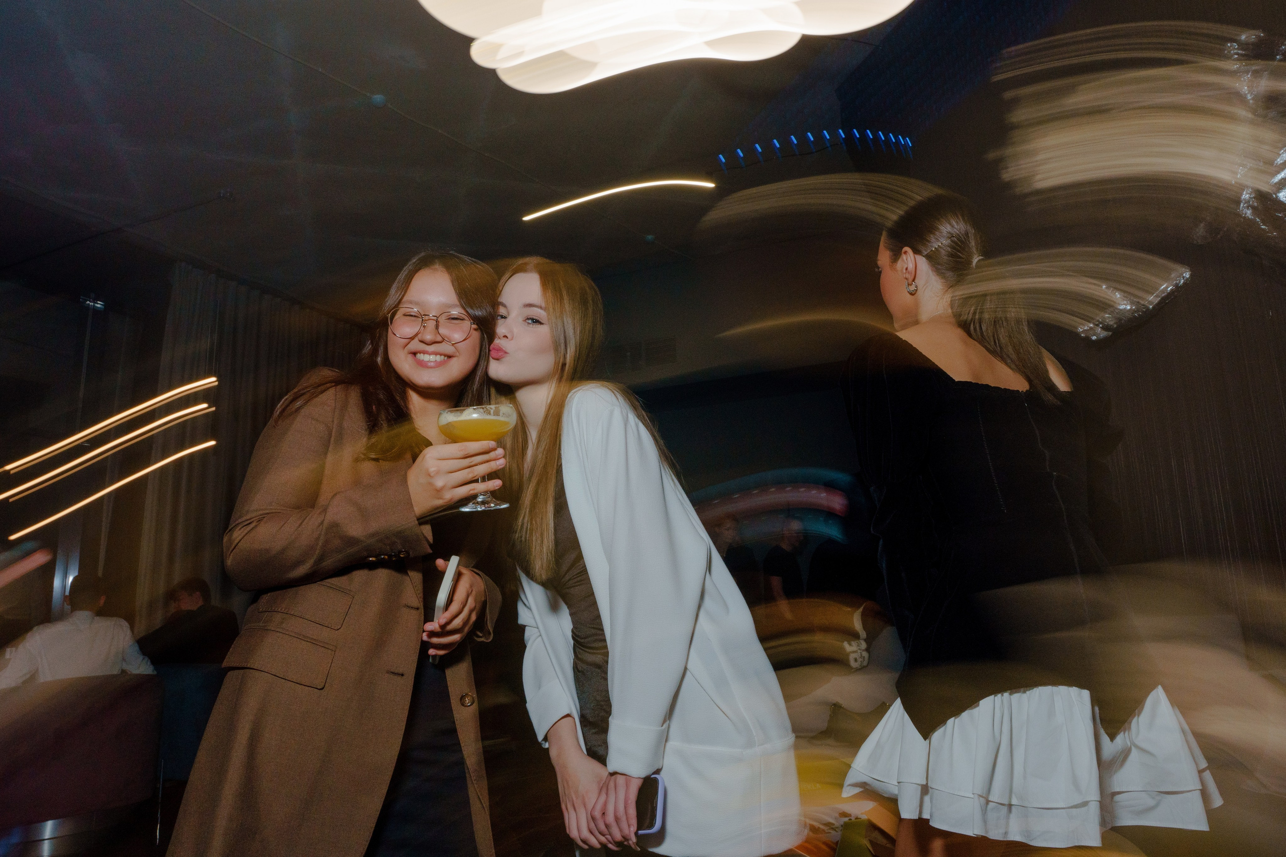 Репортажный фотограф на день рождения в Москве. Репортажный фотограф Москва Сергей Дружинин