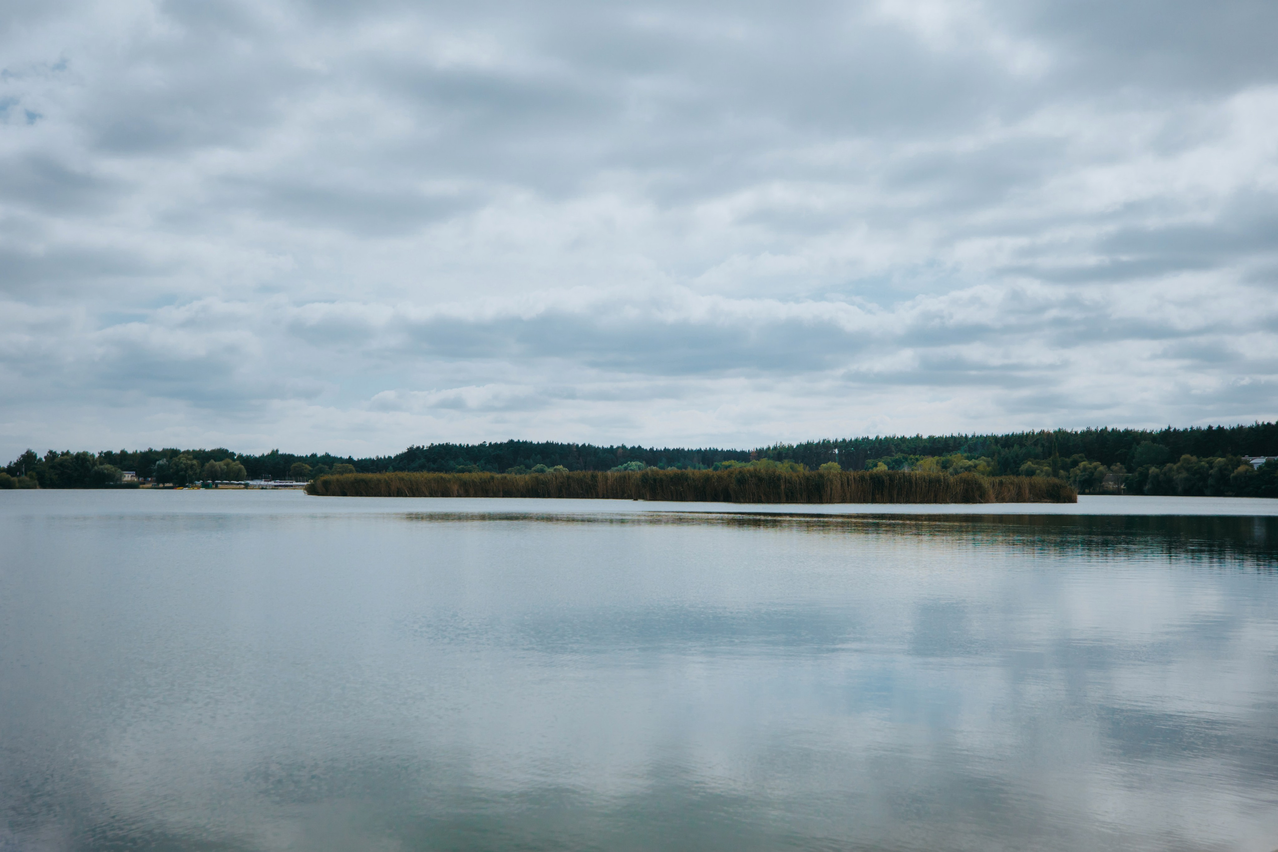 2.09.2023 Счастливы вместе. Фотограф в Белгороде Анастасия Веленгурская