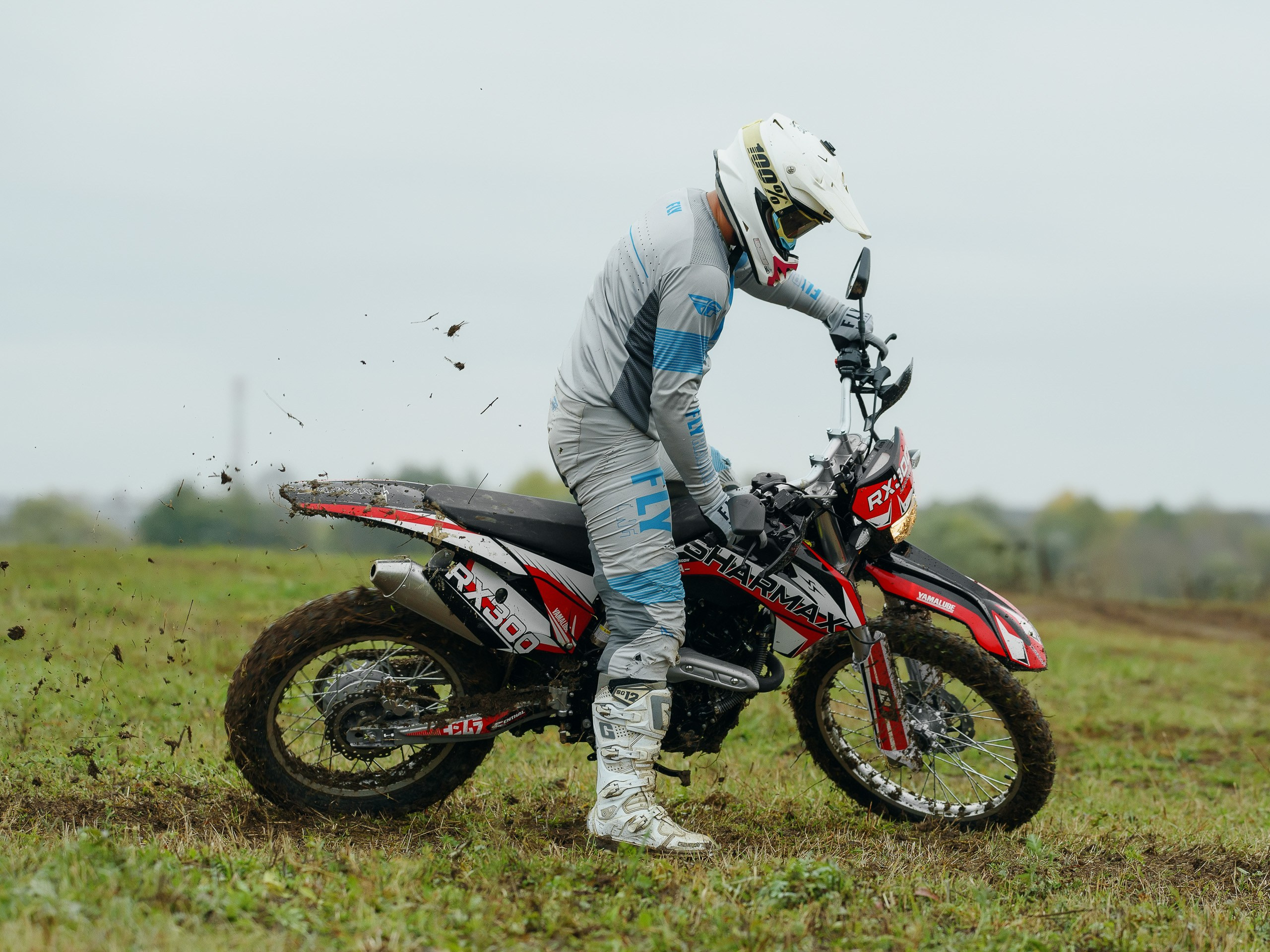 Техника. Предметный и рекламный фотограф в Москве Сергей Косов