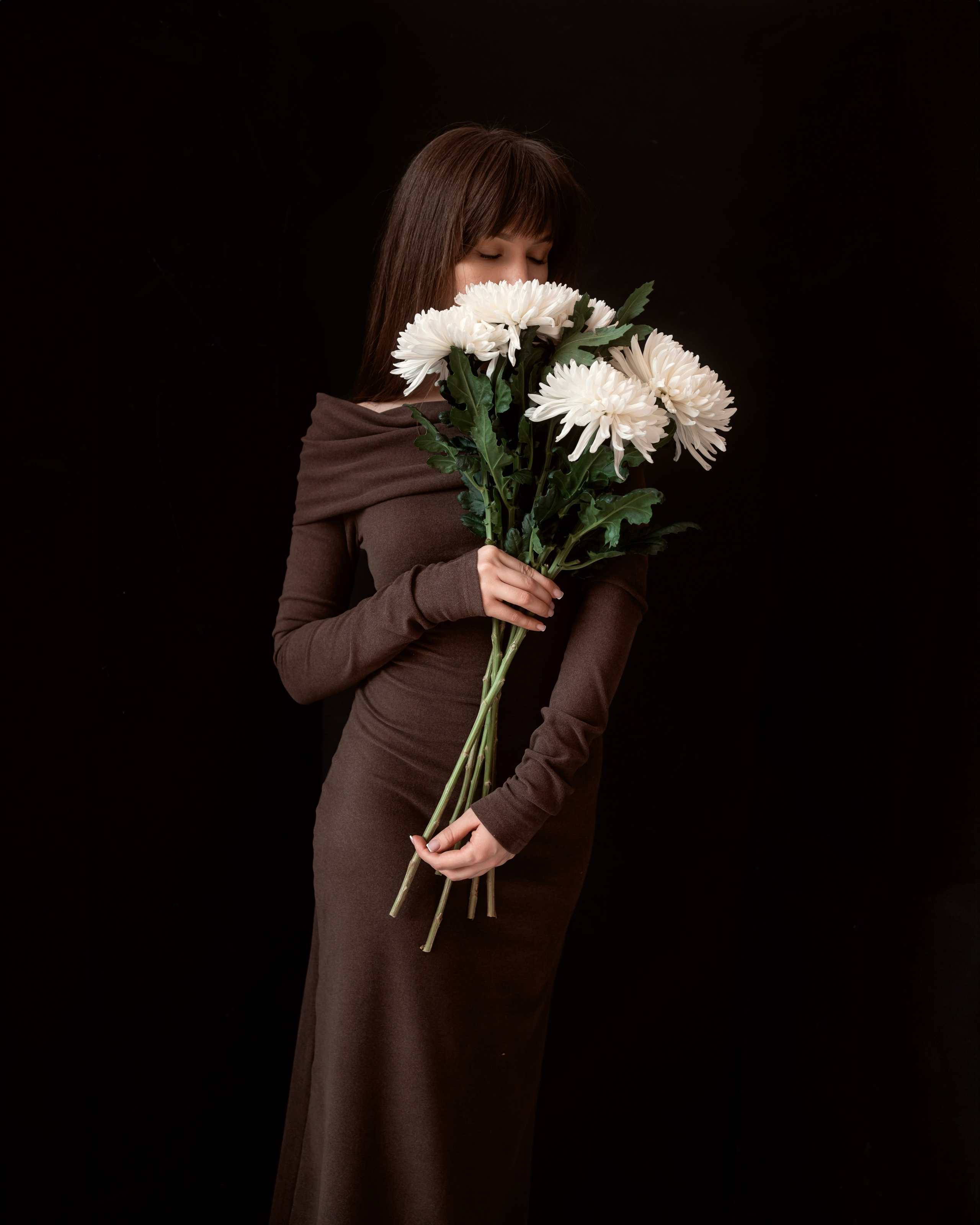 Фотограф Николай Перетятков