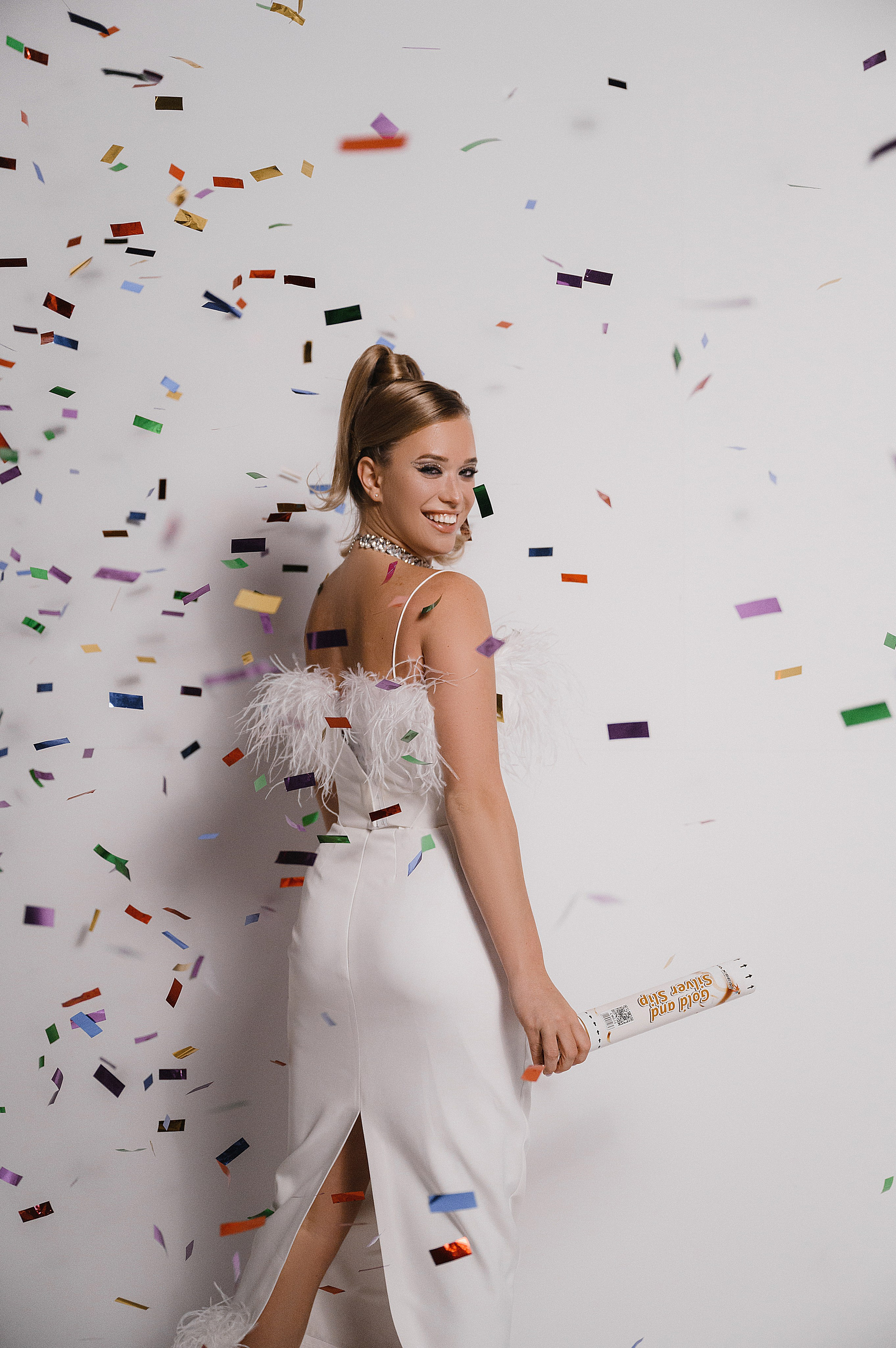 Кристина. Свадебный фотограф и видеограф