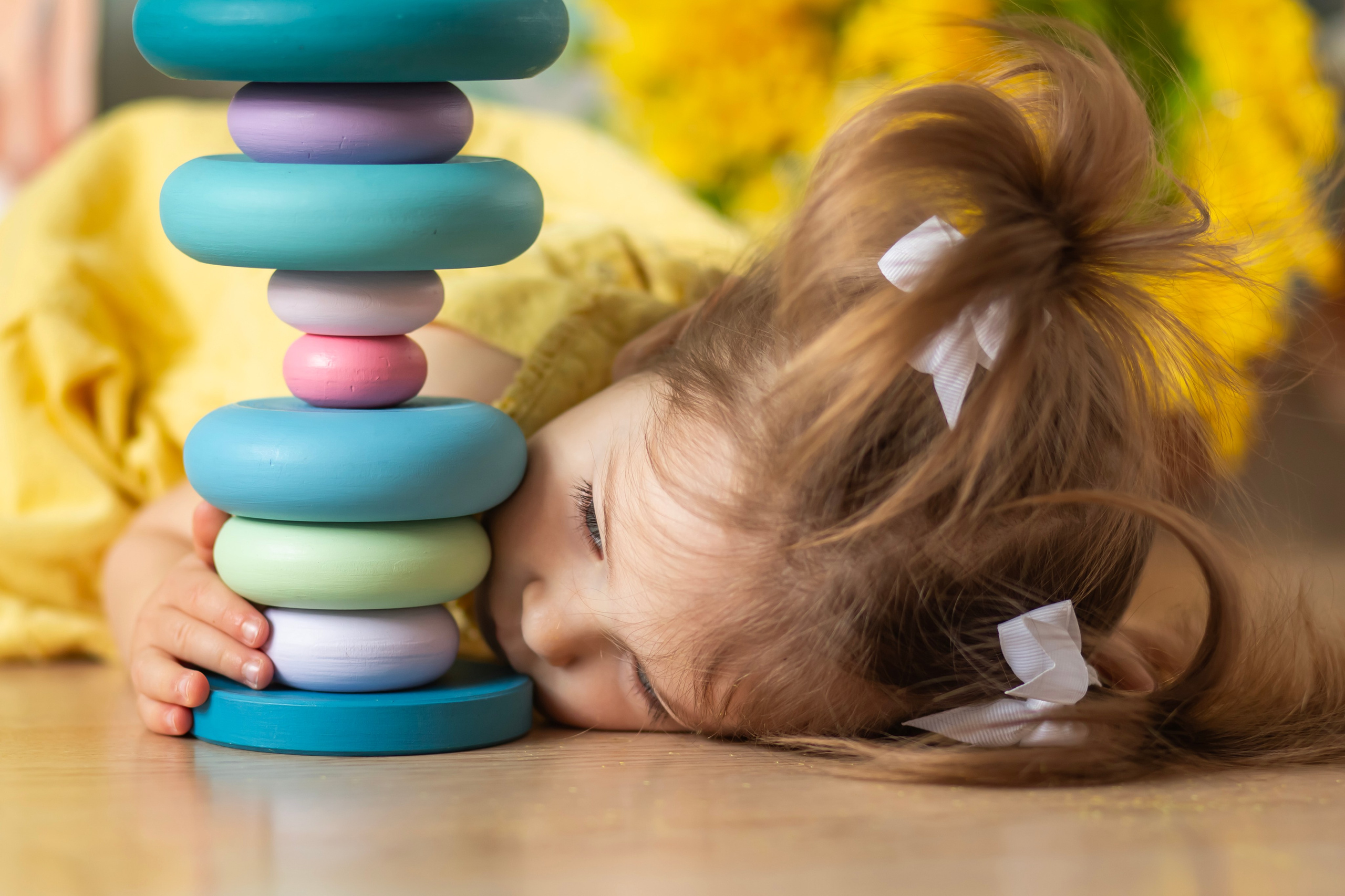 Пасха2025. Семейный и детский фотограф в Москве и МО — Александра