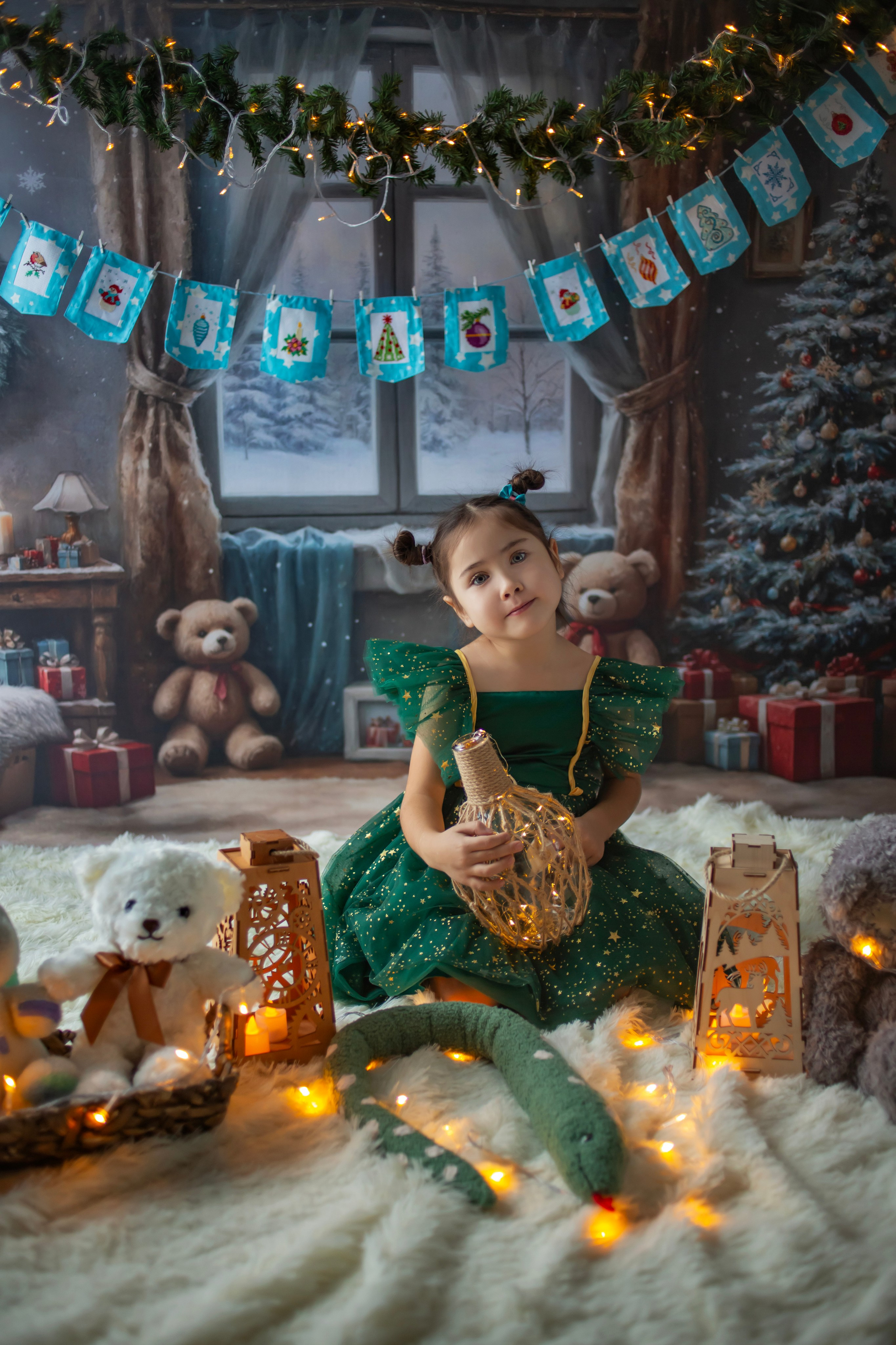 Фотозона в мкр Красногорский и у вас дома. Семейный и детский фотограф в Москве и МО — Александра